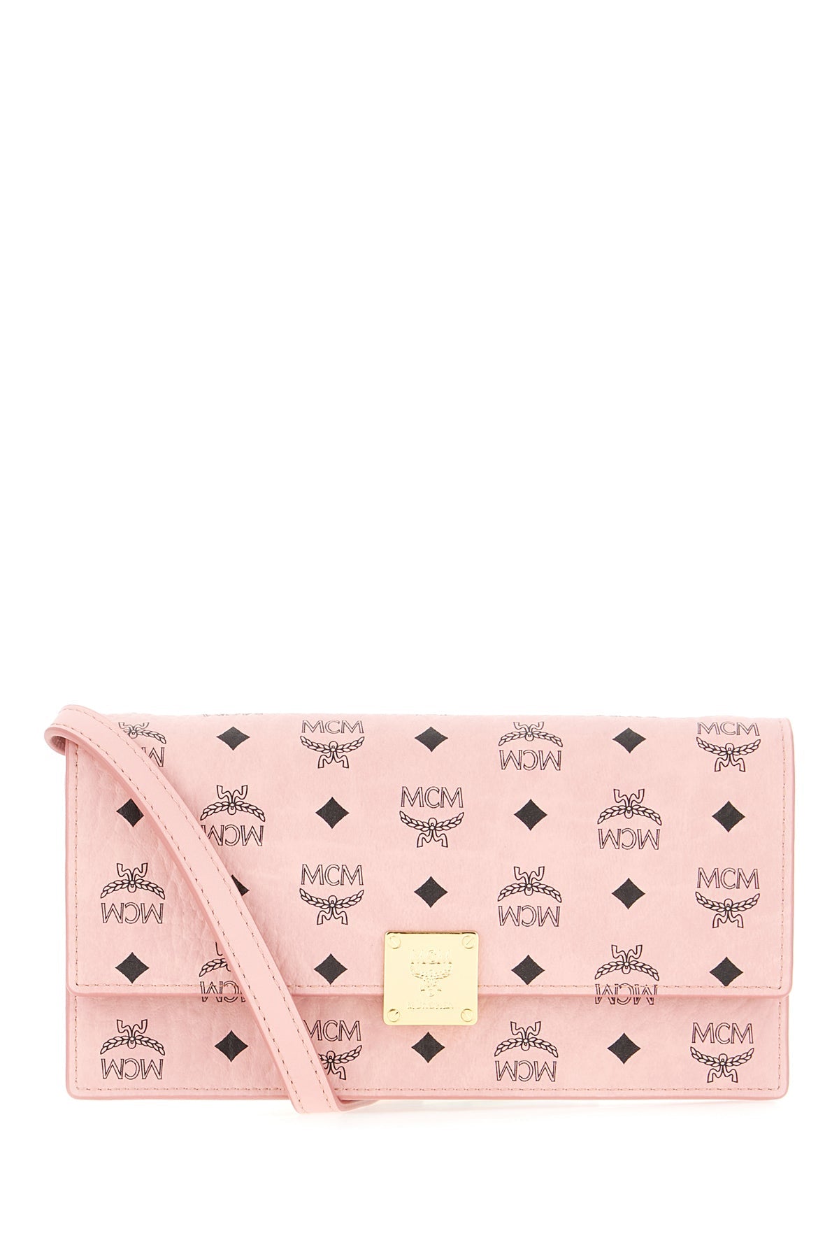 Mcm Woman Accessories Wallets MCM