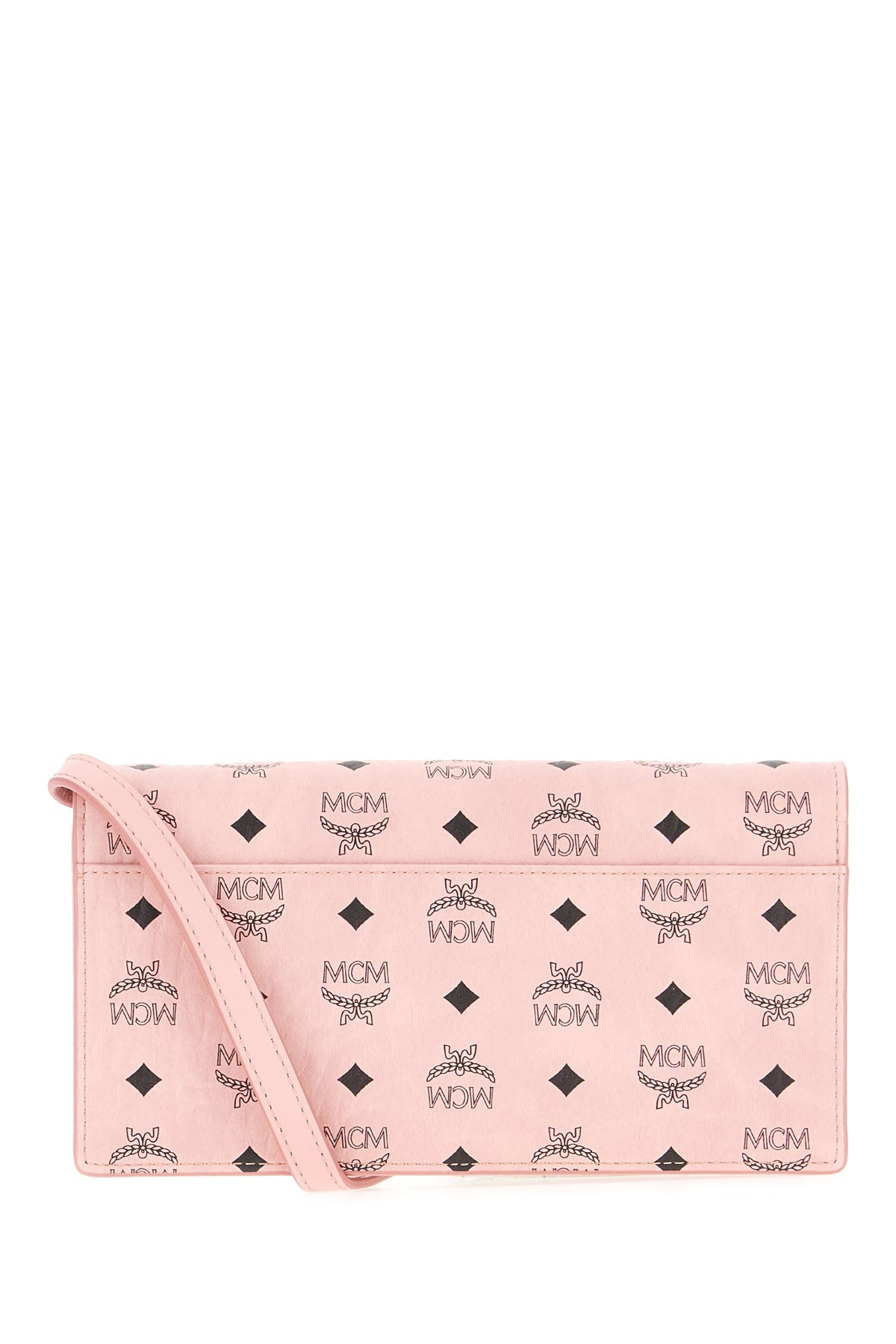 Mcm Woman Accessories Wallets MCM
