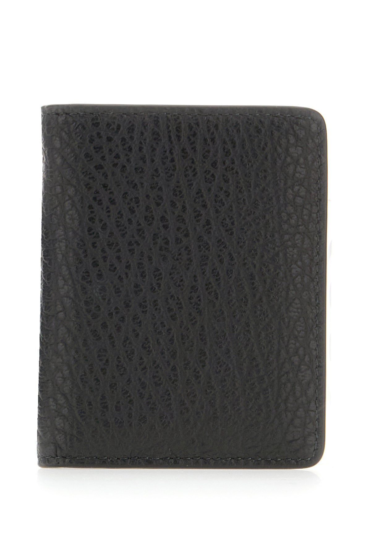 Maison Margiela Woman Accessories Wallets MAISON MARGIELA