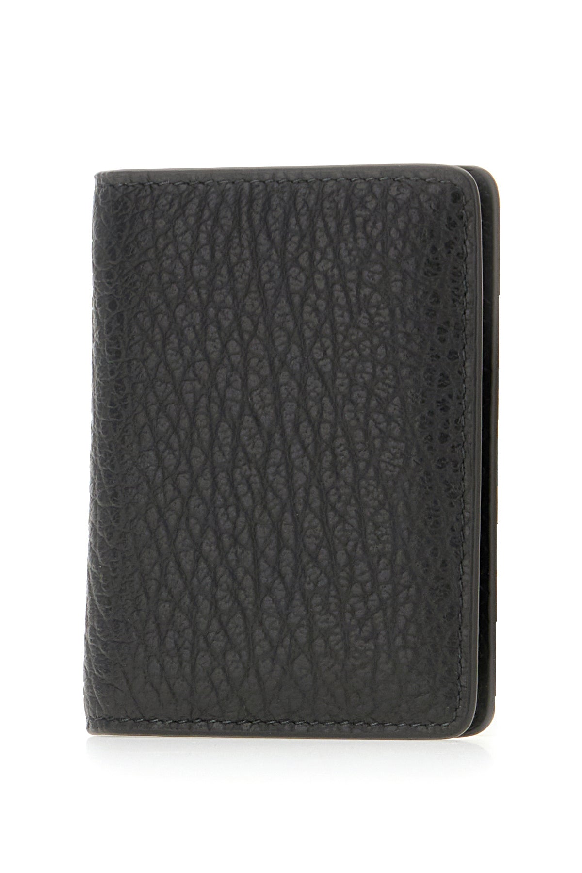 Maison Margiela Woman Accessories Wallets MAISON MARGIELA