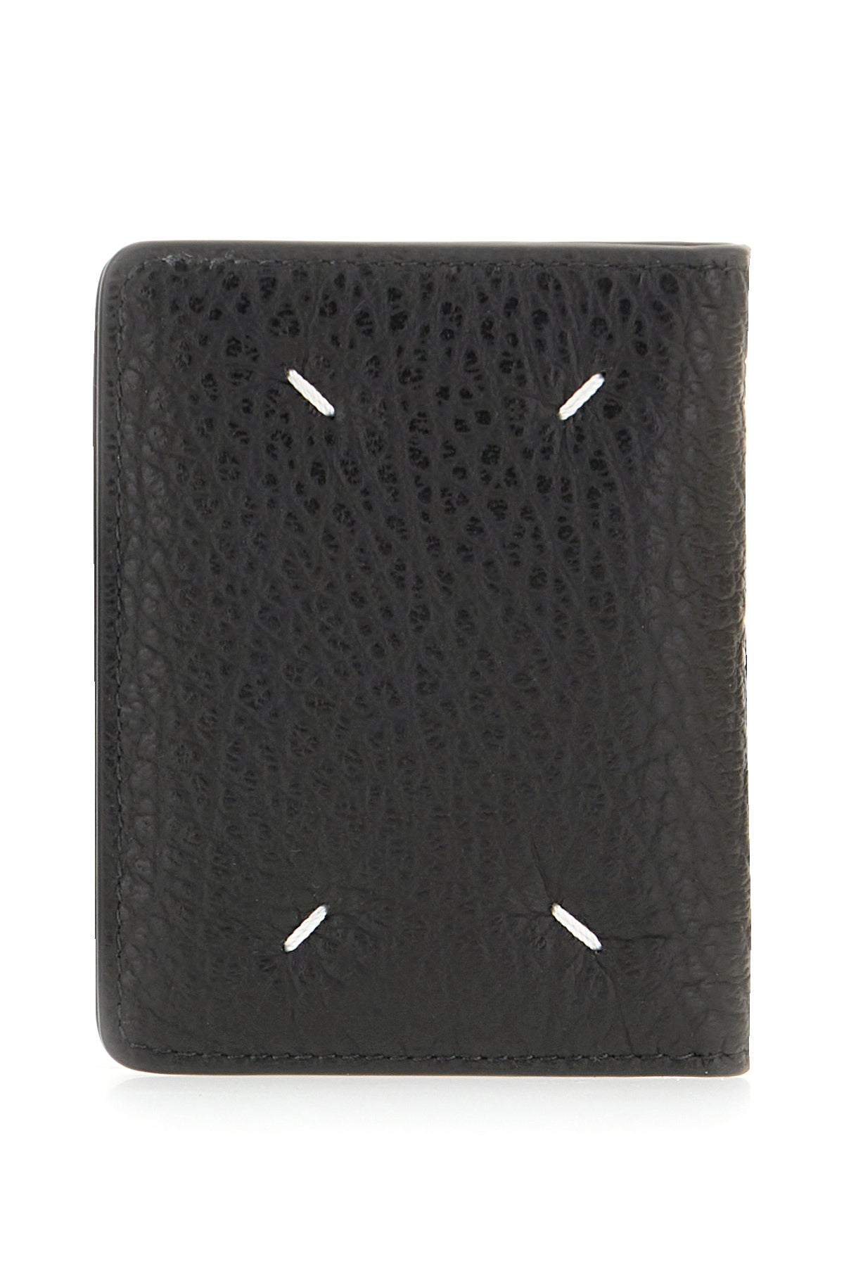 Maison Margiela Woman Accessories Wallets MAISON MARGIELA