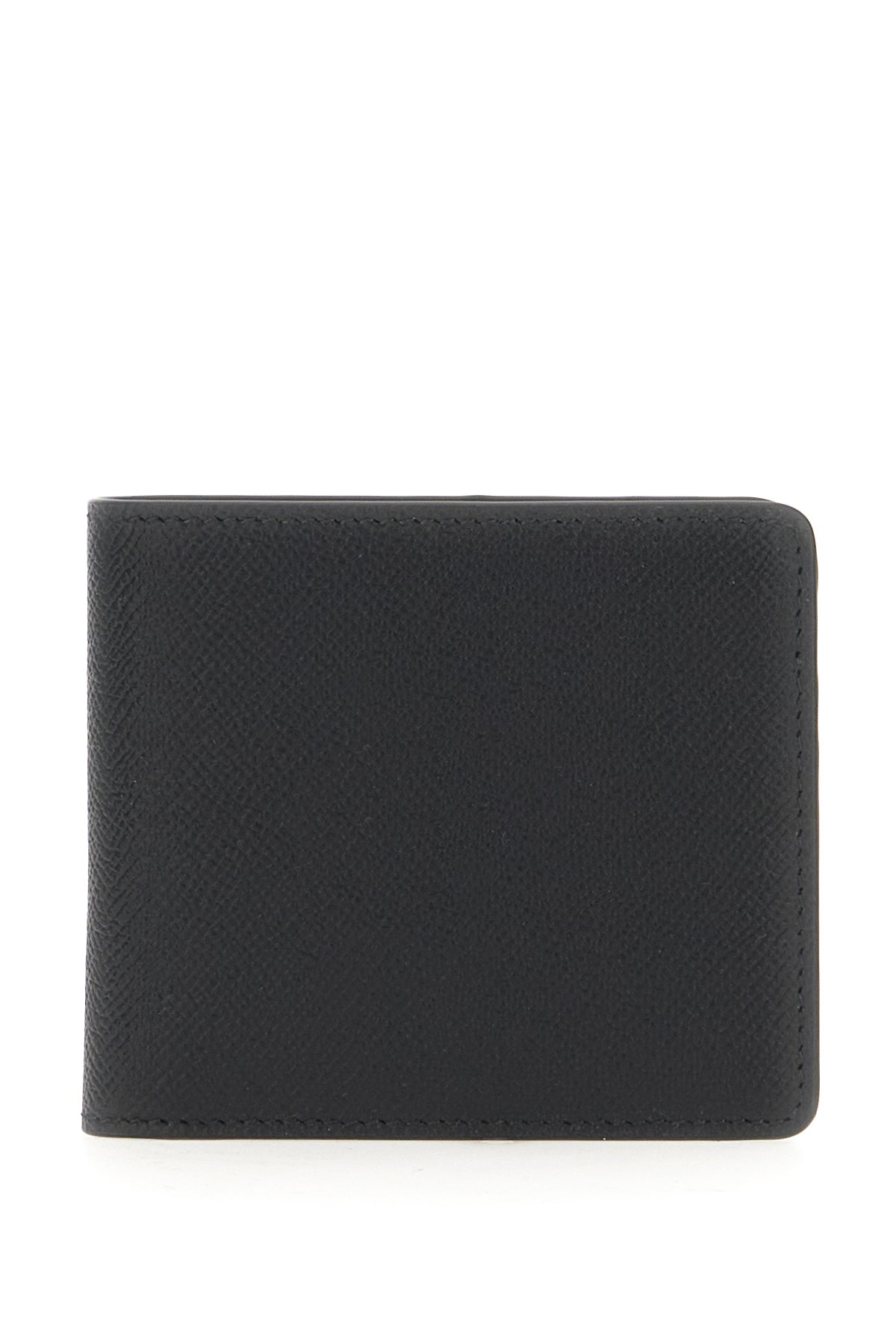 Maison Margiela Man Accessories Wallets