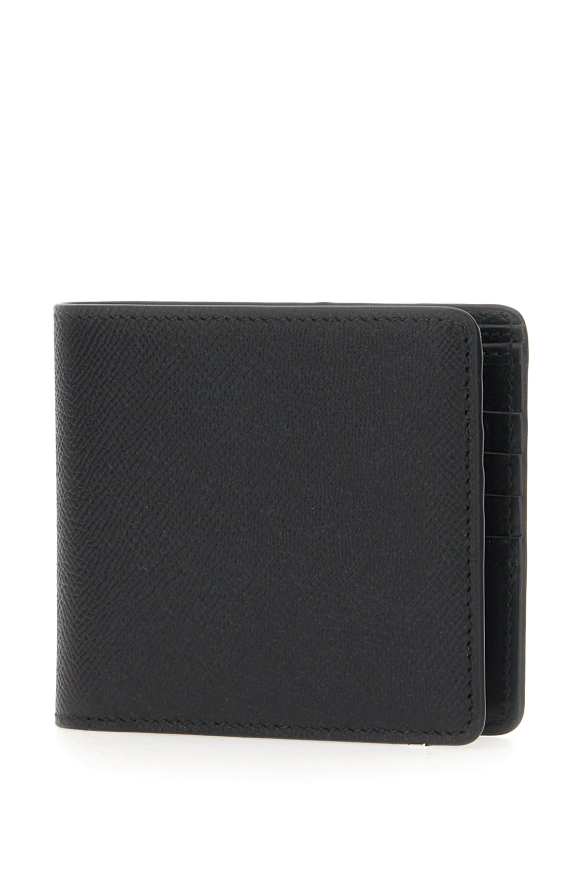Maison Margiela Man Accessories Wallets