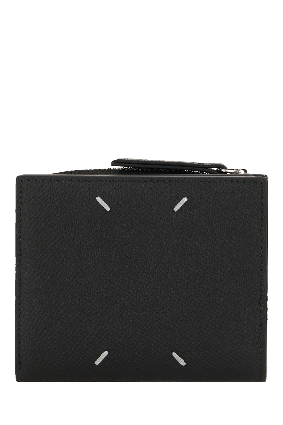 Maison Margiela Man Accessories Wallets MAISON MARGIELA