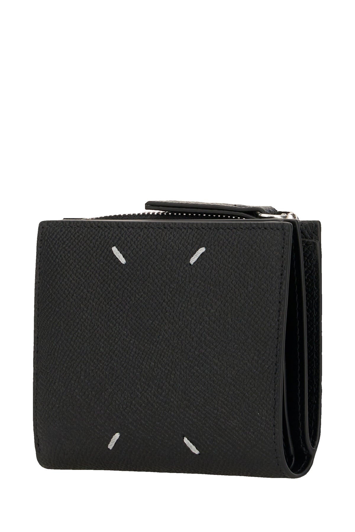 Maison Margiela Man Accessories Wallets MAISON MARGIELA