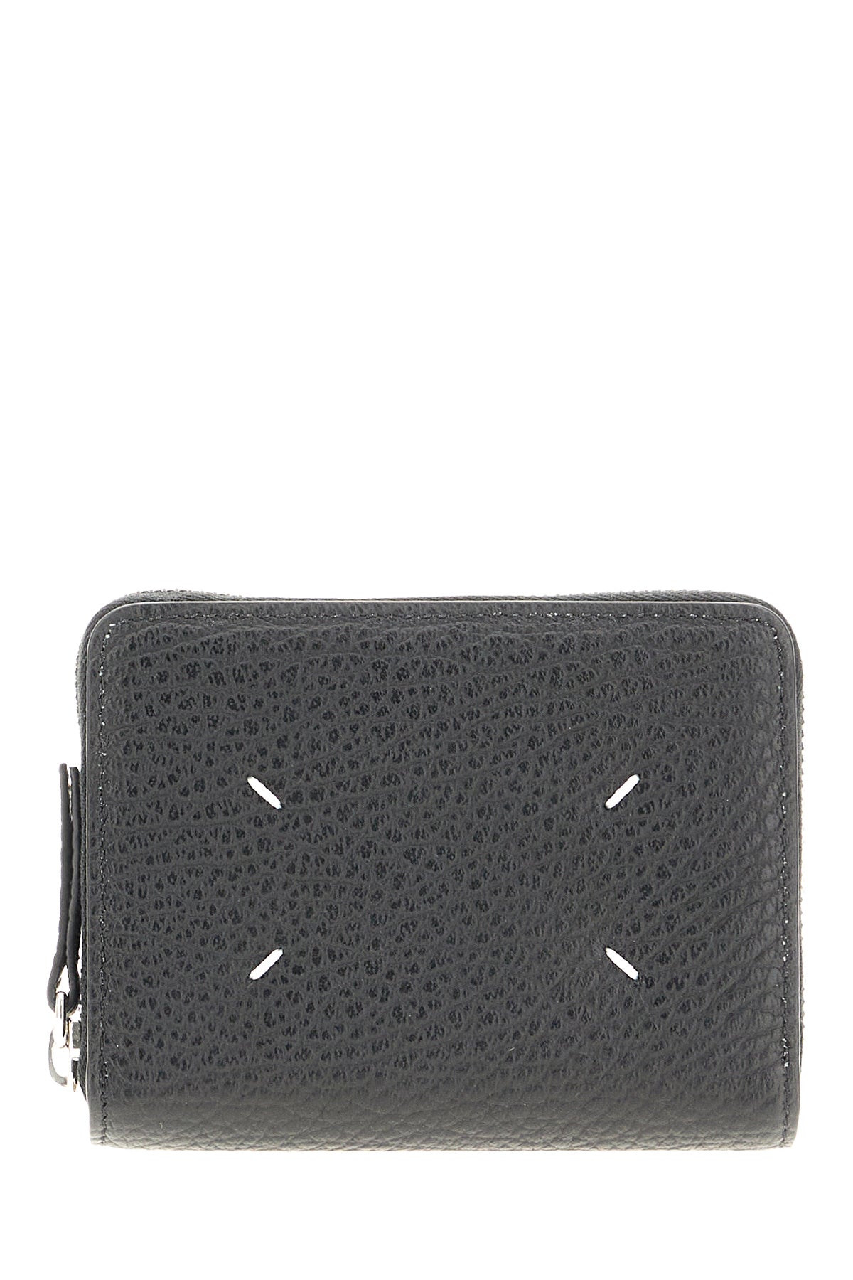 Maison Margiela Man Accessories Wallets MAISON MARGIELA