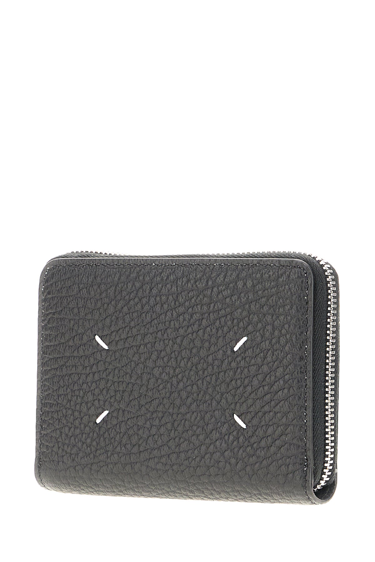 Maison Margiela Man Accessories Wallets MAISON MARGIELA