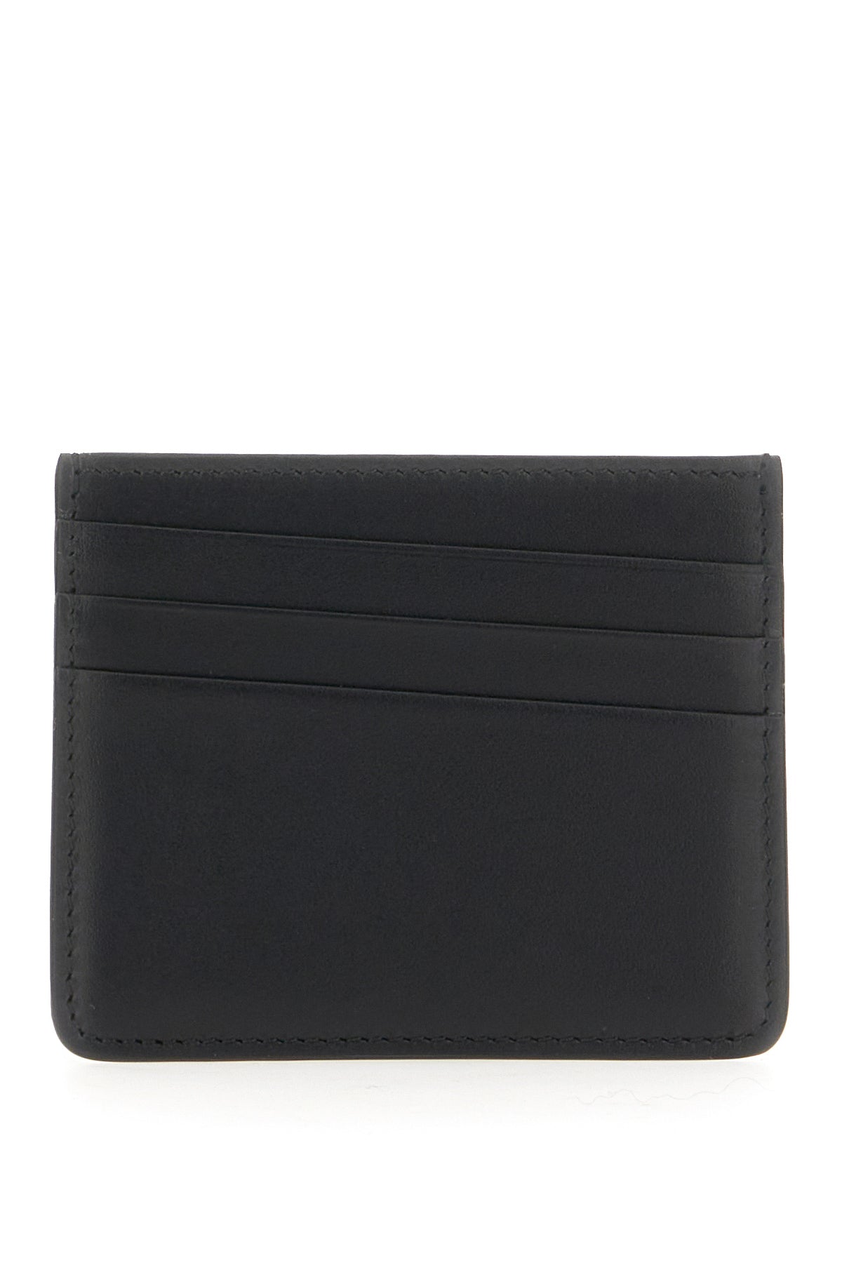 Maison Margiela Man Accessories Wallets