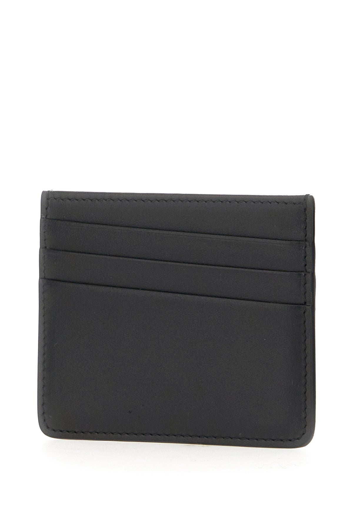 Maison Margiela Man Accessories Wallets
