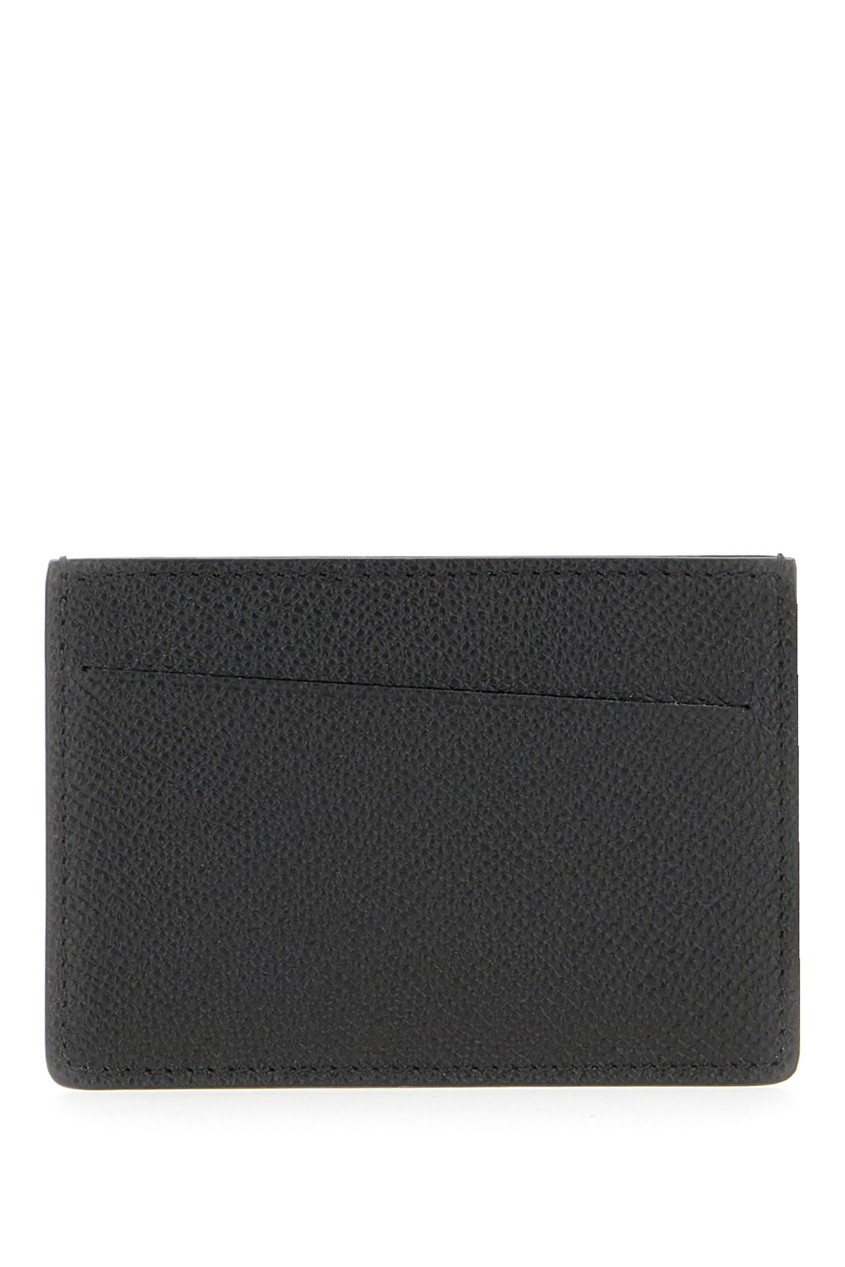 Maison Margiela Man Accessories Wallets MAISON MARGIELA