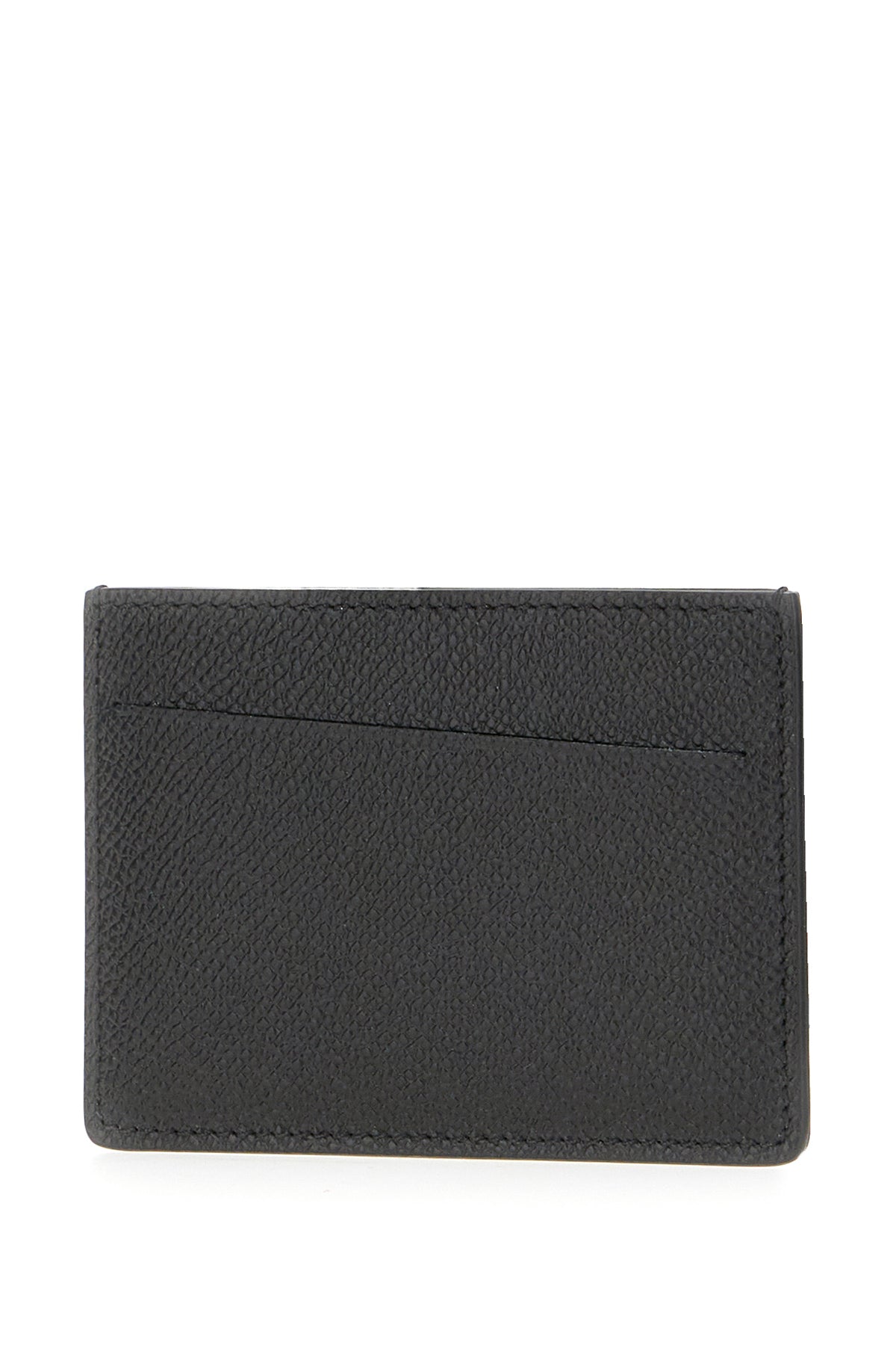 Maison Margiela Man Accessories Wallets MAISON MARGIELA