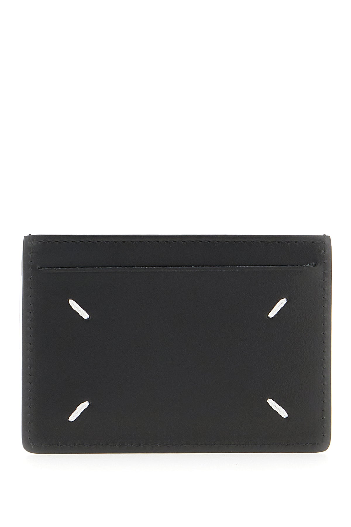 Maison Margiela Man Accessories Wallets MAISON MARGIELA