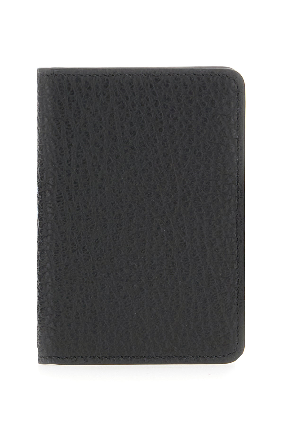Maison Margiela Man Accessories Wallets MAISON MARGIELA