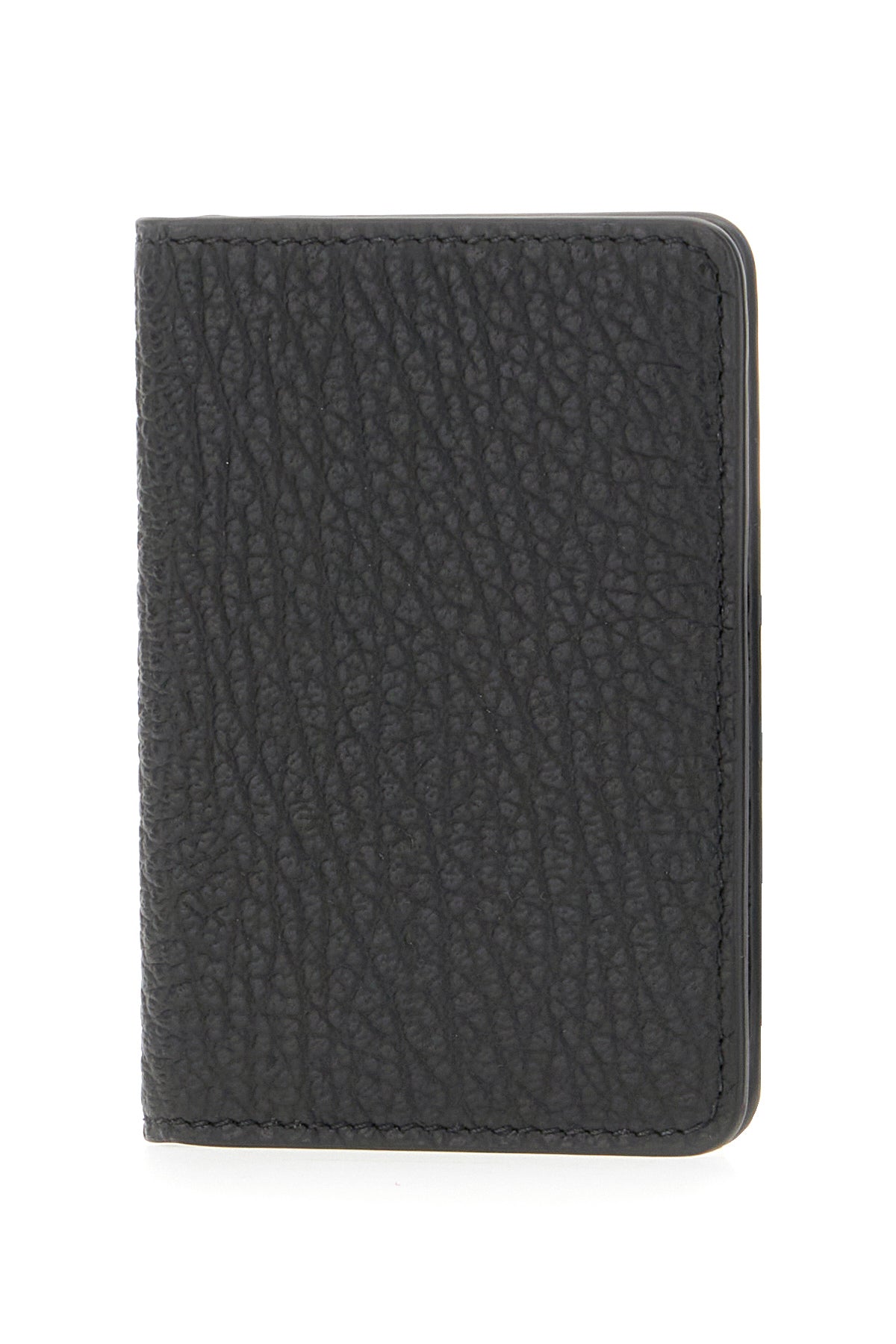 Maison Margiela Man Accessories Wallets MAISON MARGIELA