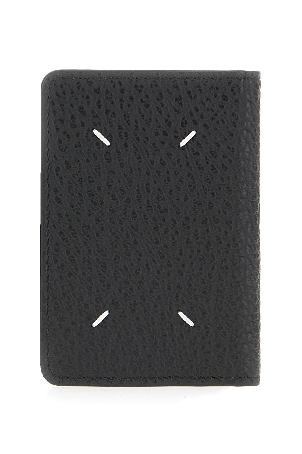 Maison Margiela Man Accessories Wallets MAISON MARGIELA