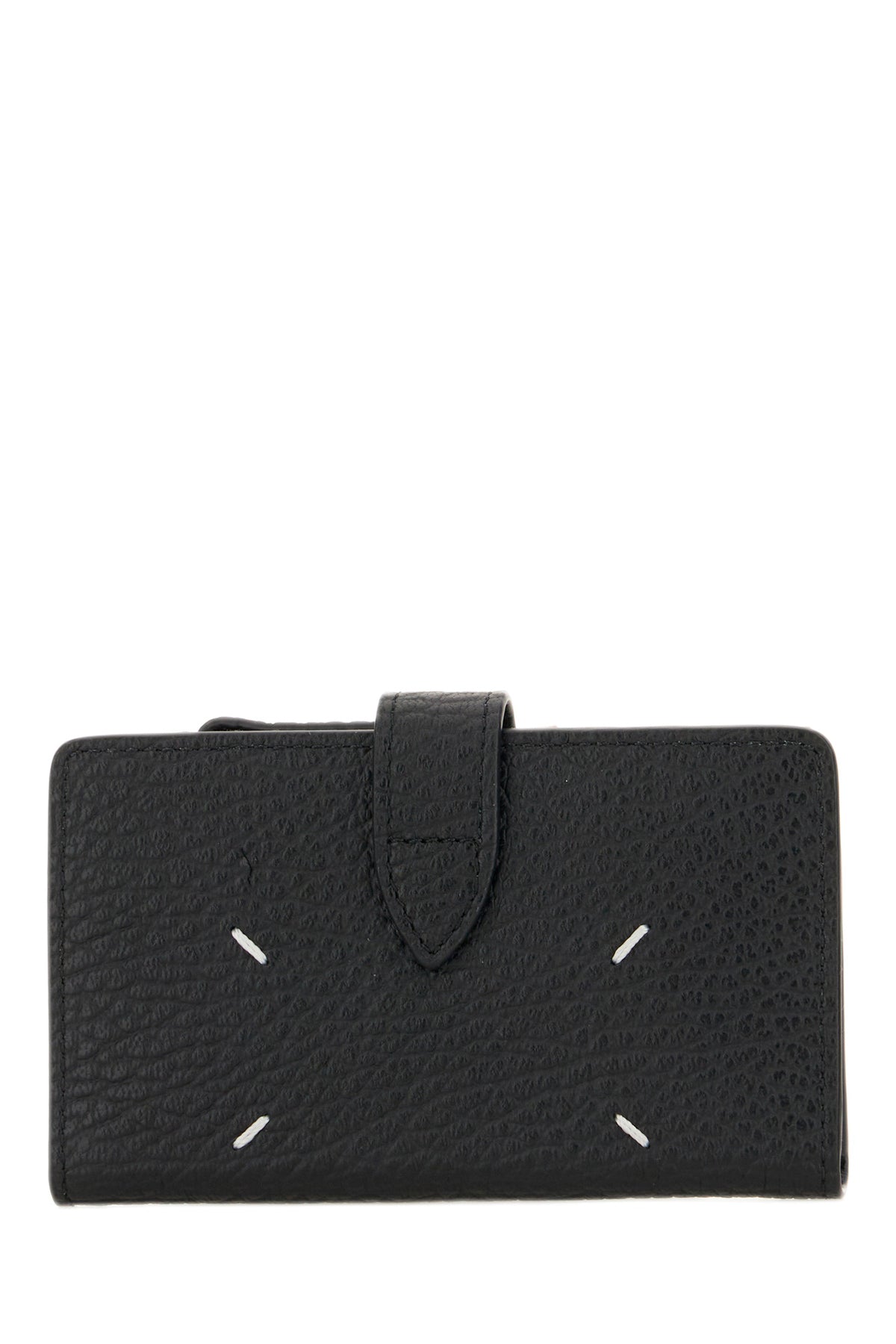 Maison Margiela Woman Accessories Wallets.