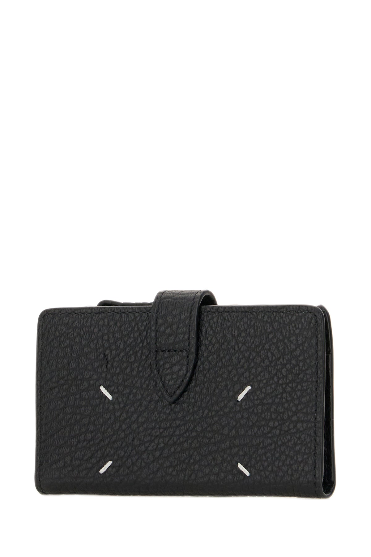 Maison Margiela Woman Accessories Wallets.