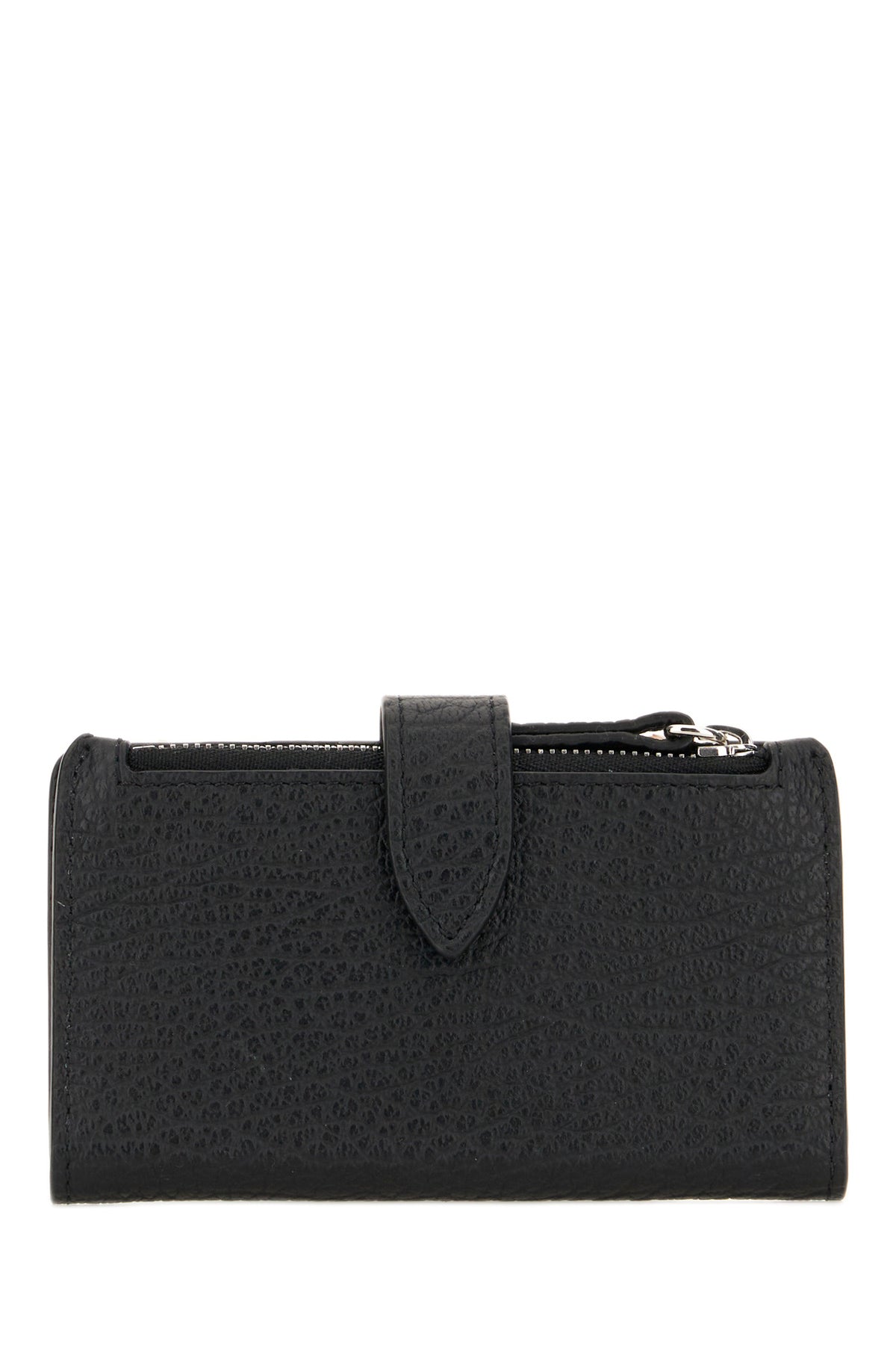 Maison Margiela Woman Accessories Wallets.
