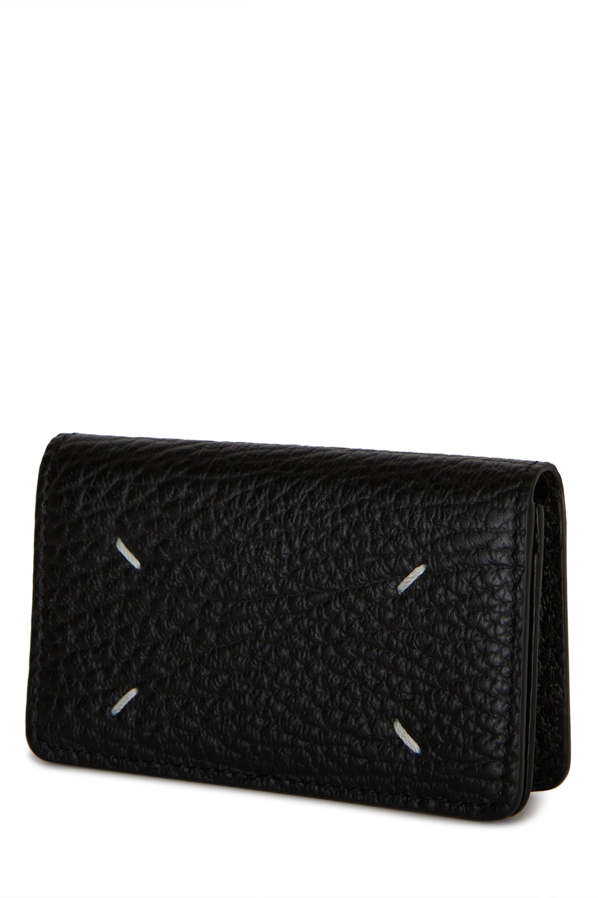Maison Margiela Woman Accessories Wallets MAISON MARGIELA