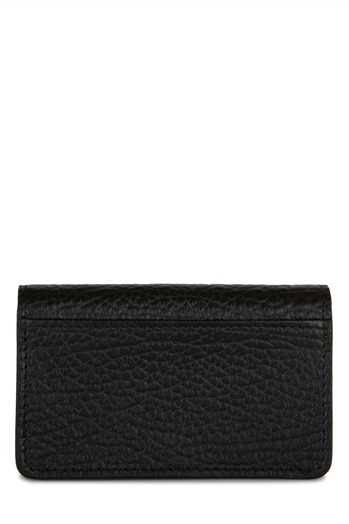 Maison Margiela Woman Accessories Wallets MAISON MARGIELA