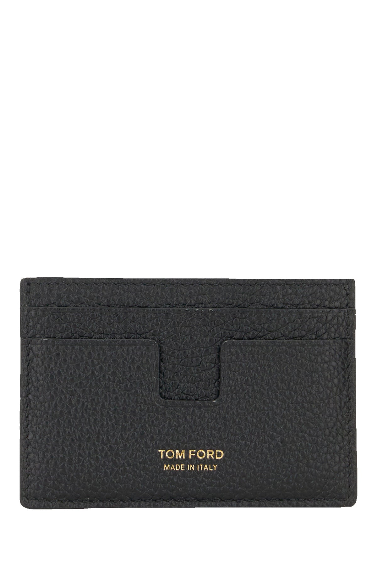 Tom Ford Man Accessories Wallets TOM FORD