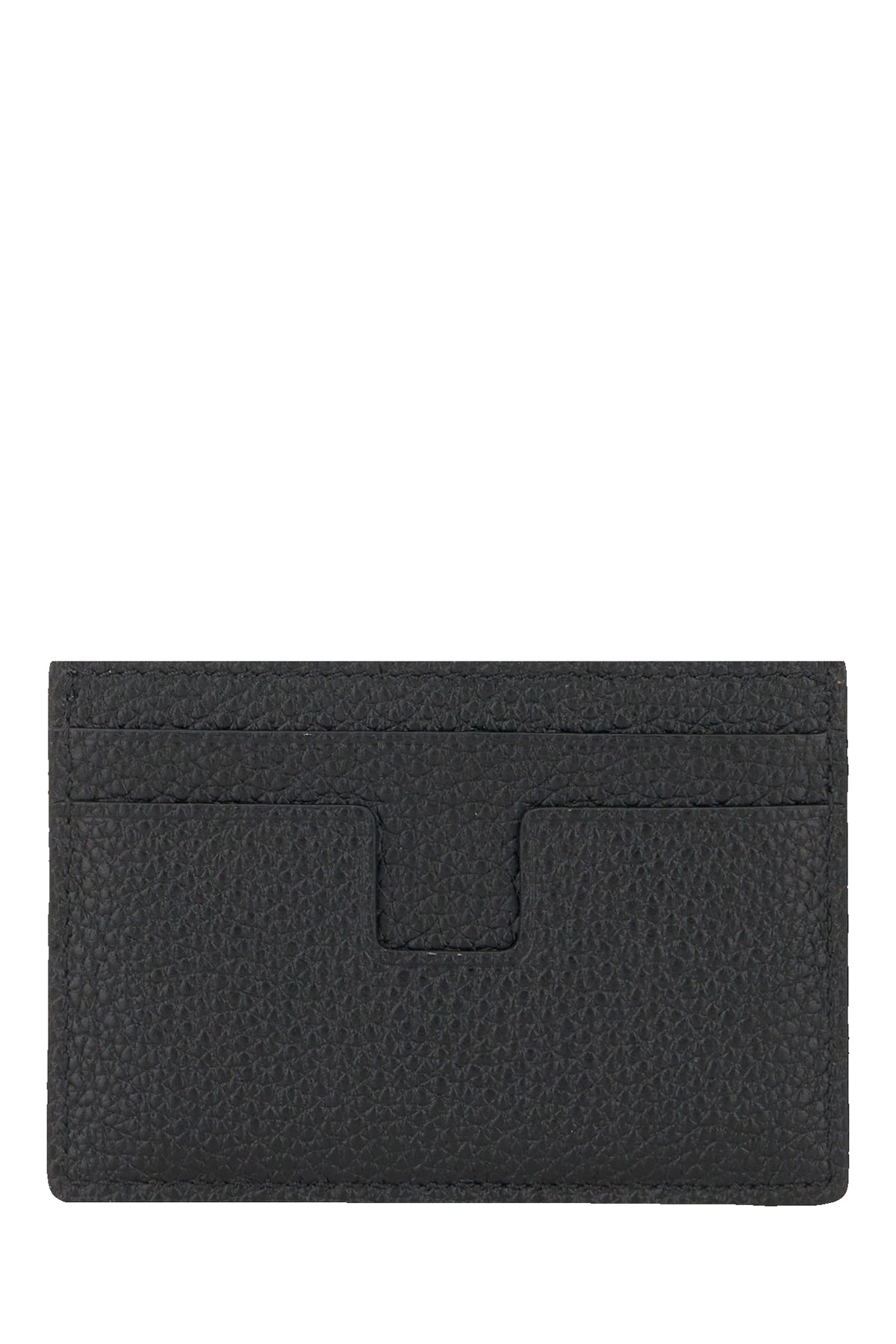 Tom Ford Man Accessories Wallets TOM FORD