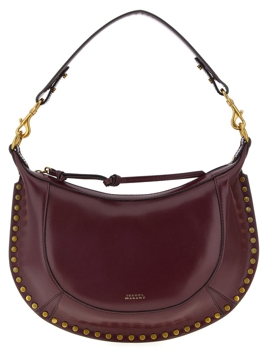 Isabel Marant Women 'Naoko' Shoulder Bag ISABEL MARANT