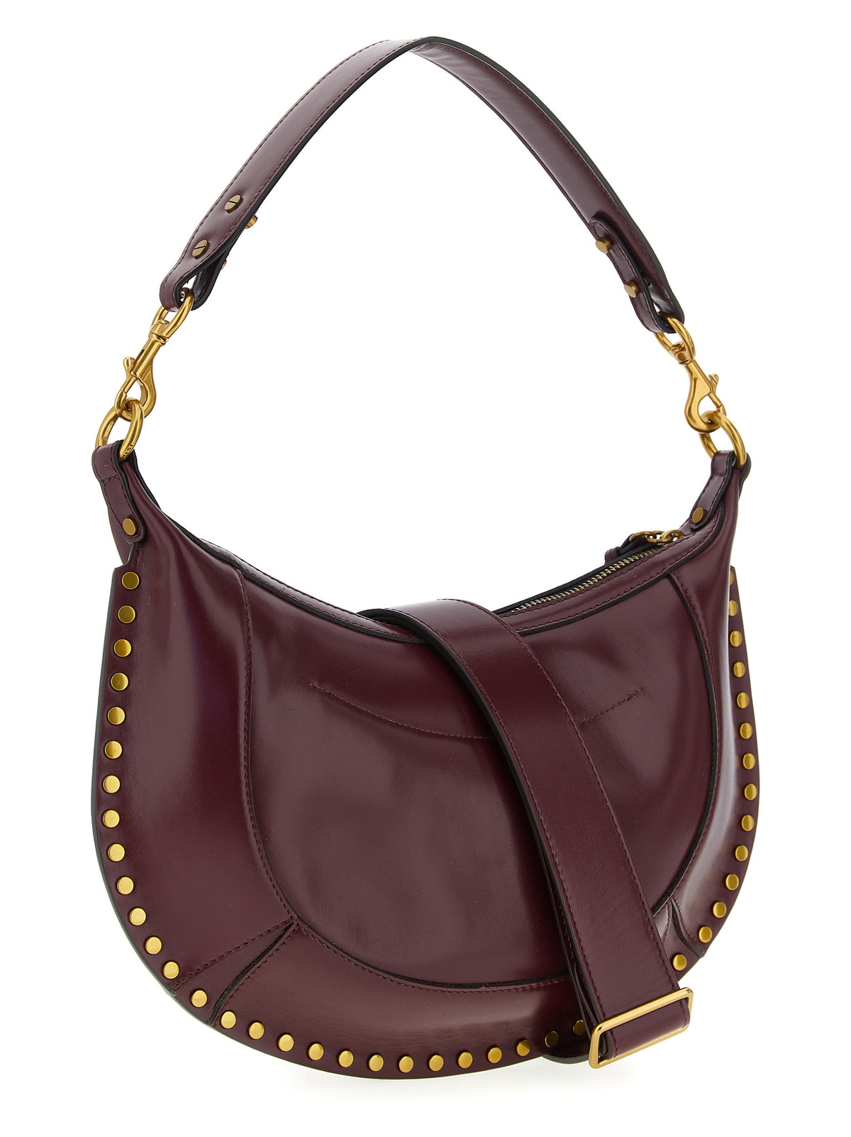 Isabel Marant Women 'Naoko' Shoulder Bag ISABEL MARANT