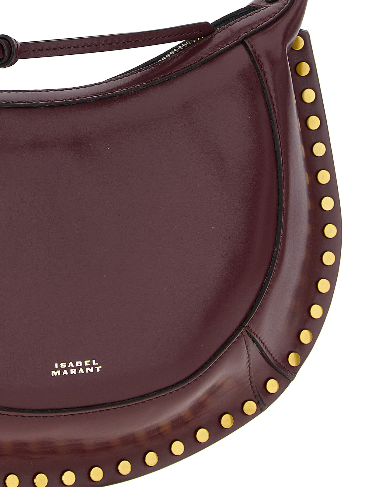Isabel Marant Women 'Naoko' Shoulder Bag ISABEL MARANT