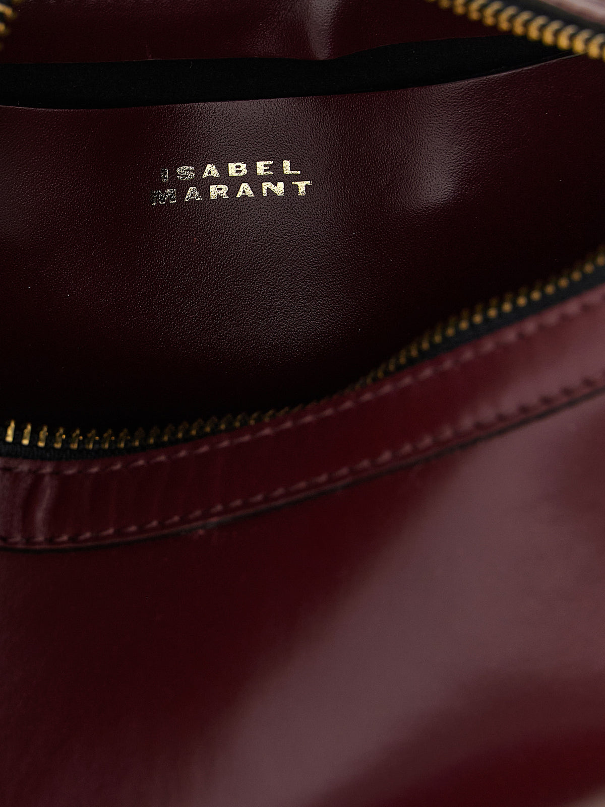 Isabel Marant Women 'Naoko' Shoulder Bag ISABEL MARANT