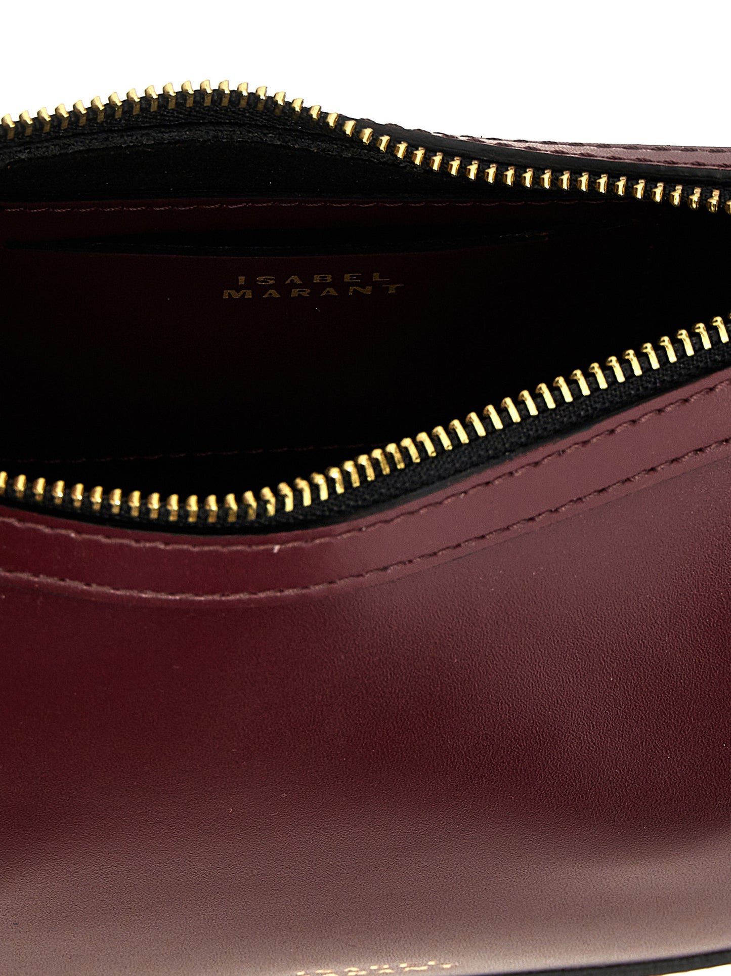 Isabel Marant Women 'Oskan Moon' Shoulder Bag ISABEL MARANT