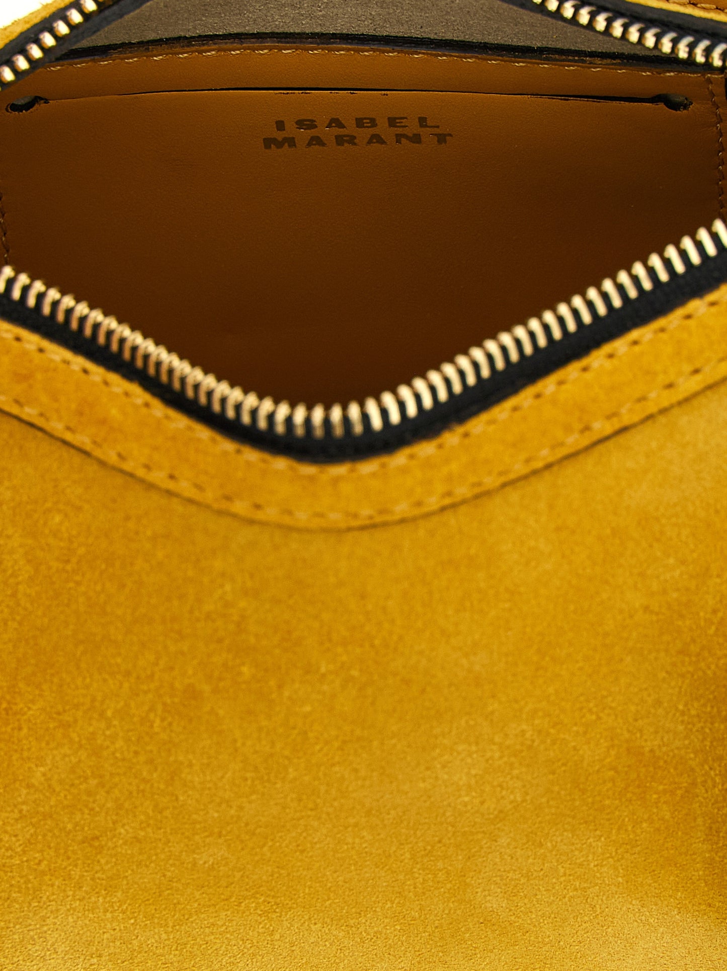 Isabel Marant Women 'Oskan Moon' Shoulder Bag ISABEL MARANT