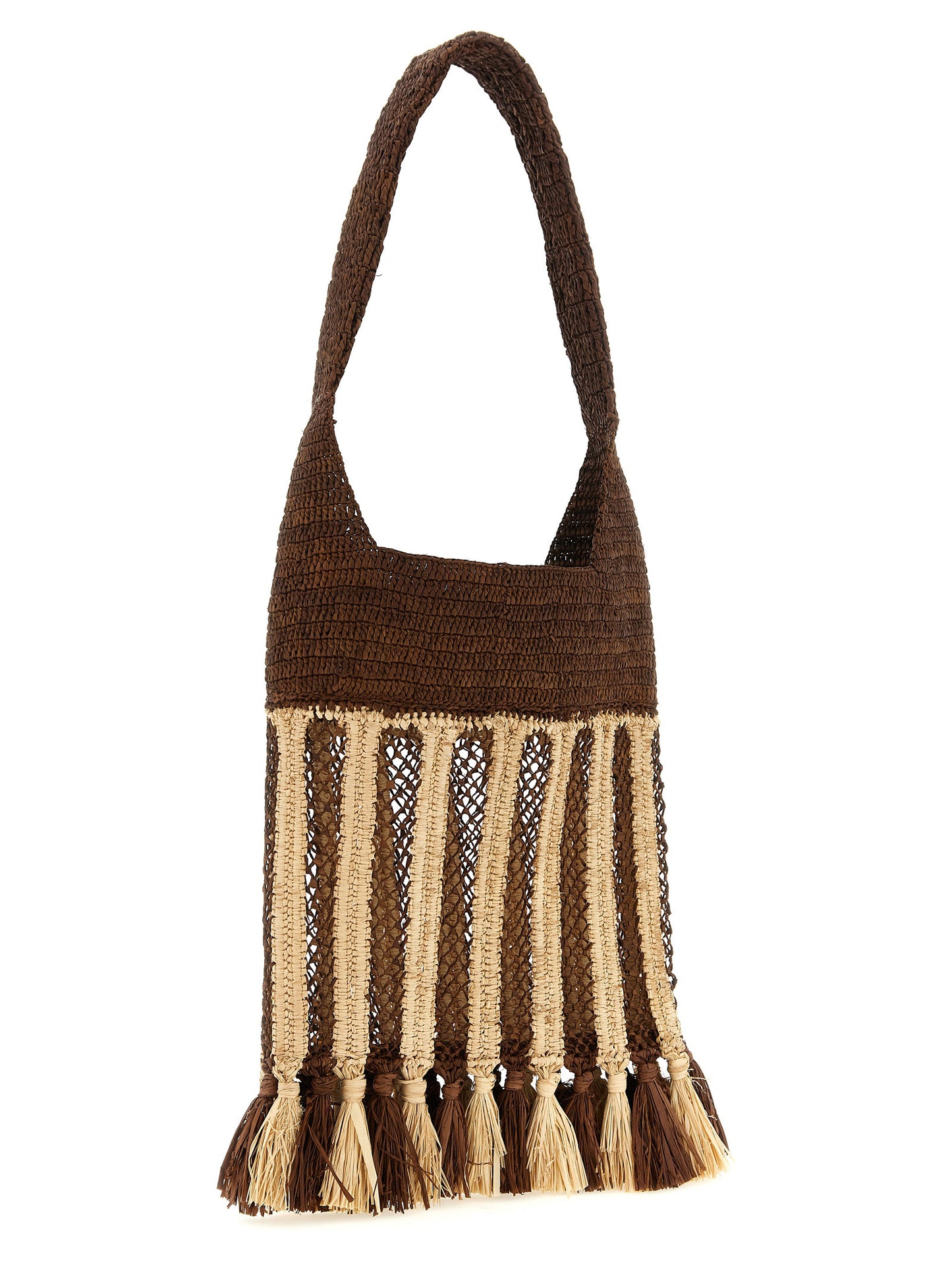 Isabel Marant Women 'Praia' Small Shoulder Bag ISABEL MARANT