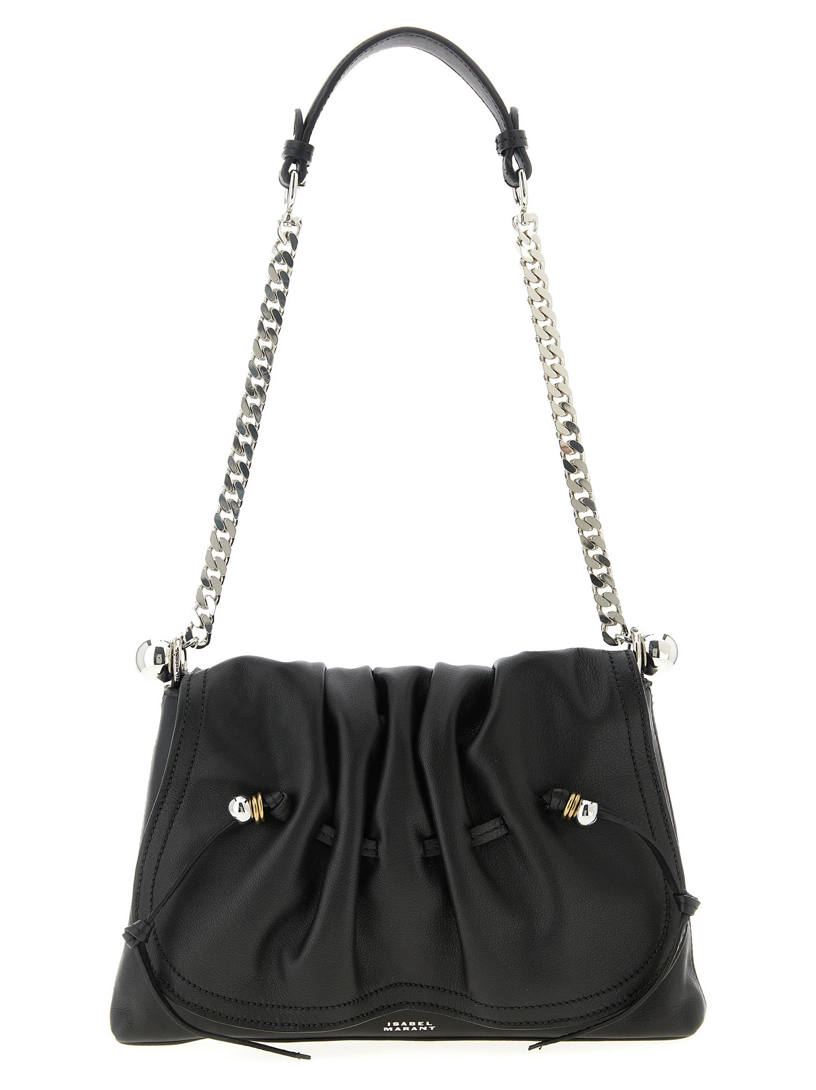 Isabel Marant Women 'Bolton' Shoulder Bag ISABEL MARANT