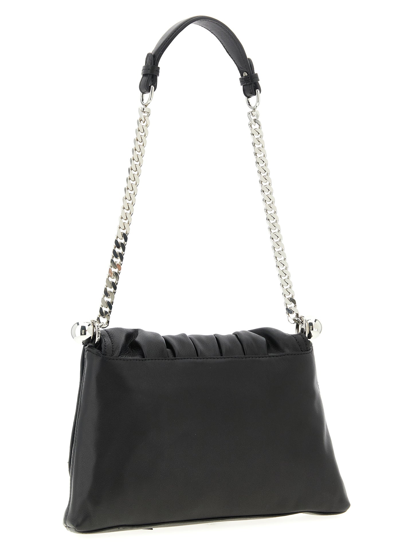 Isabel Marant Women 'Bolton' Shoulder Bag ISABEL MARANT