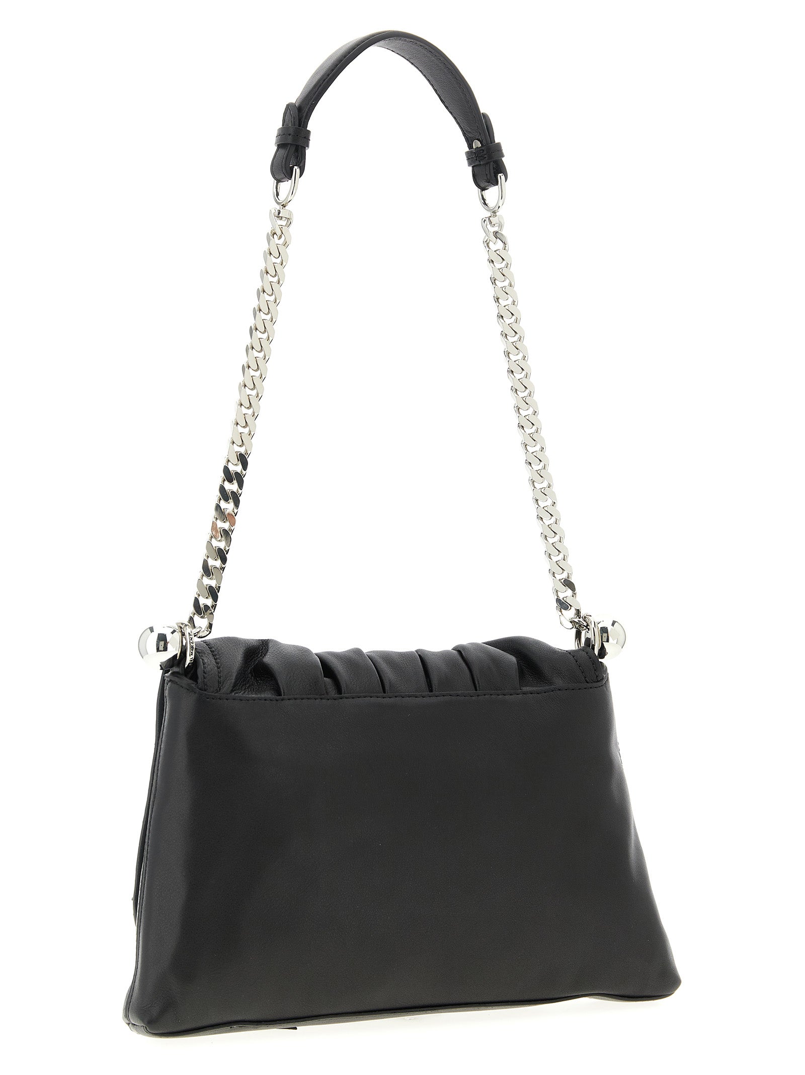 Isabel Marant Women 'Bolton' Shoulder Bag ISABEL MARANT