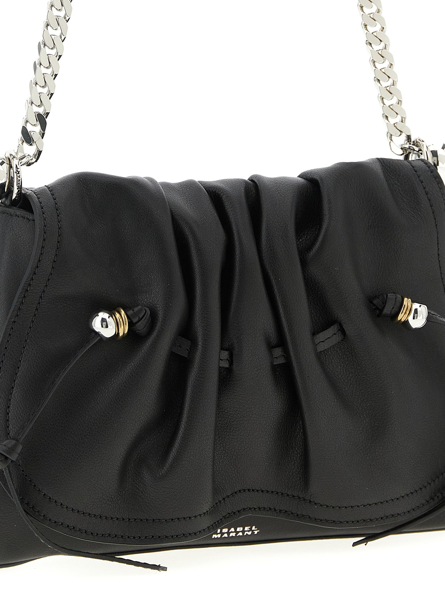 Isabel Marant Women 'Bolton' Shoulder Bag ISABEL MARANT