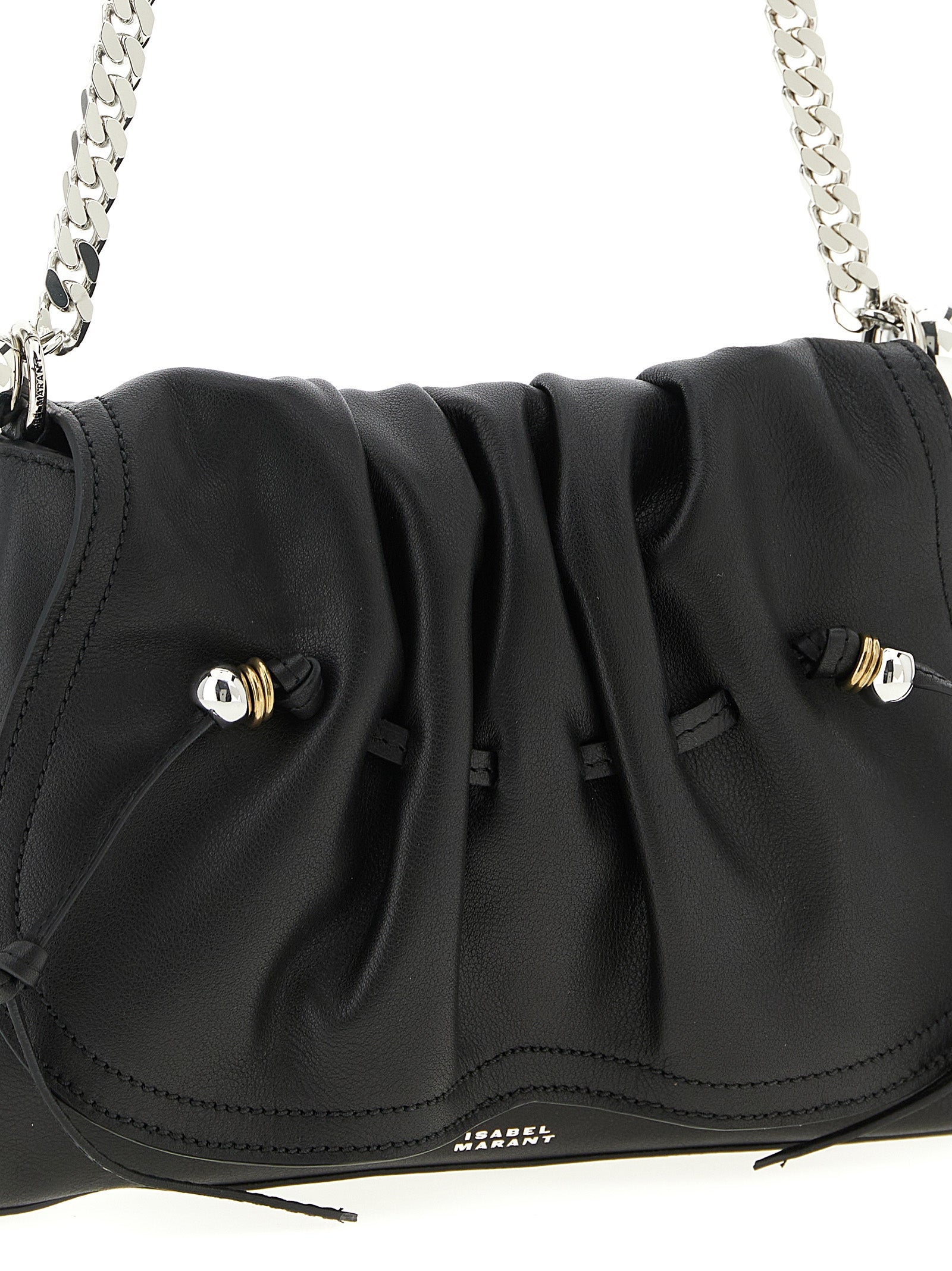 Isabel Marant Women 'Bolton' Shoulder Bag ISABEL MARANT