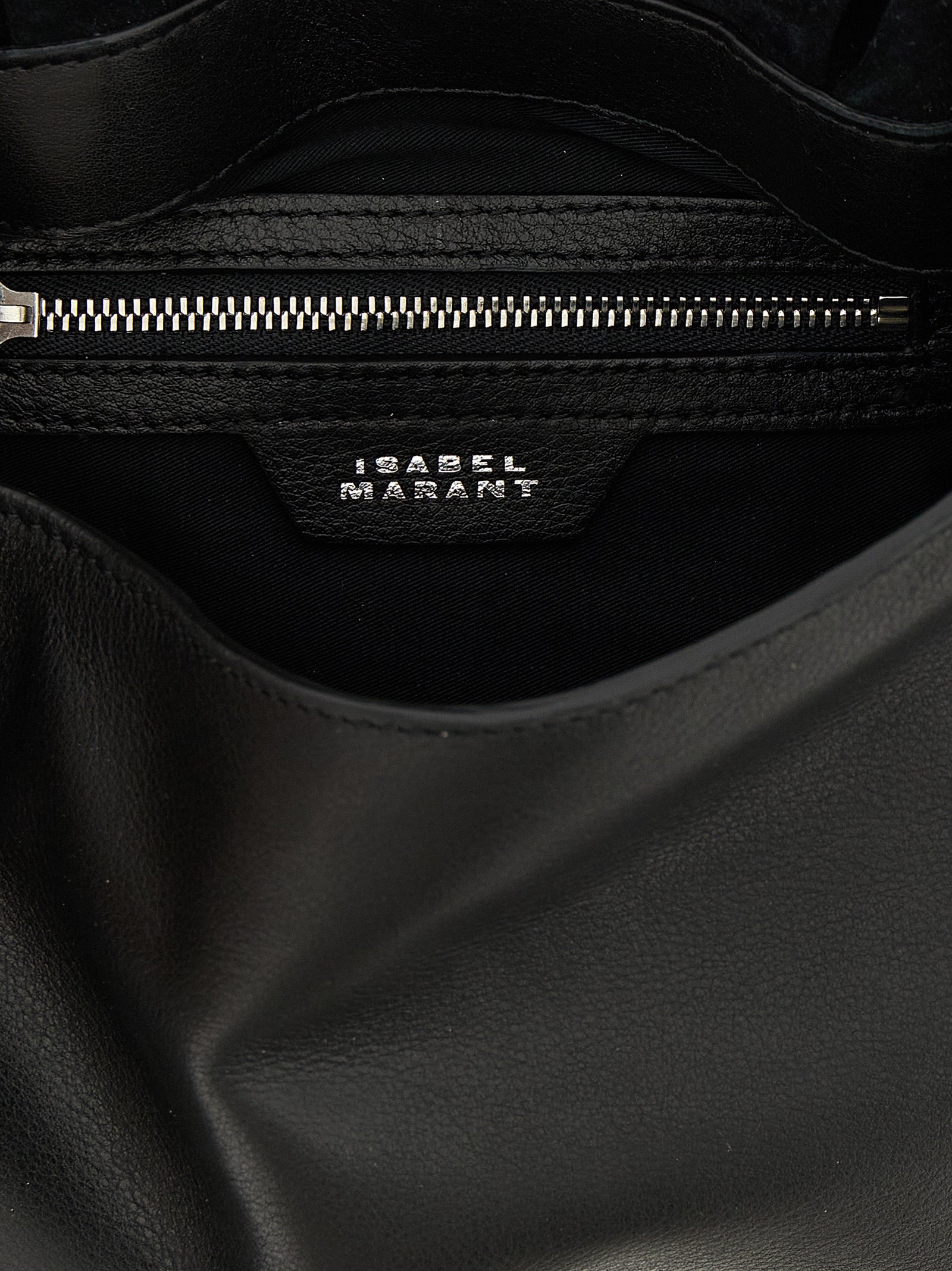 Isabel Marant Women 'Bolton' Shoulder Bag ISABEL MARANT