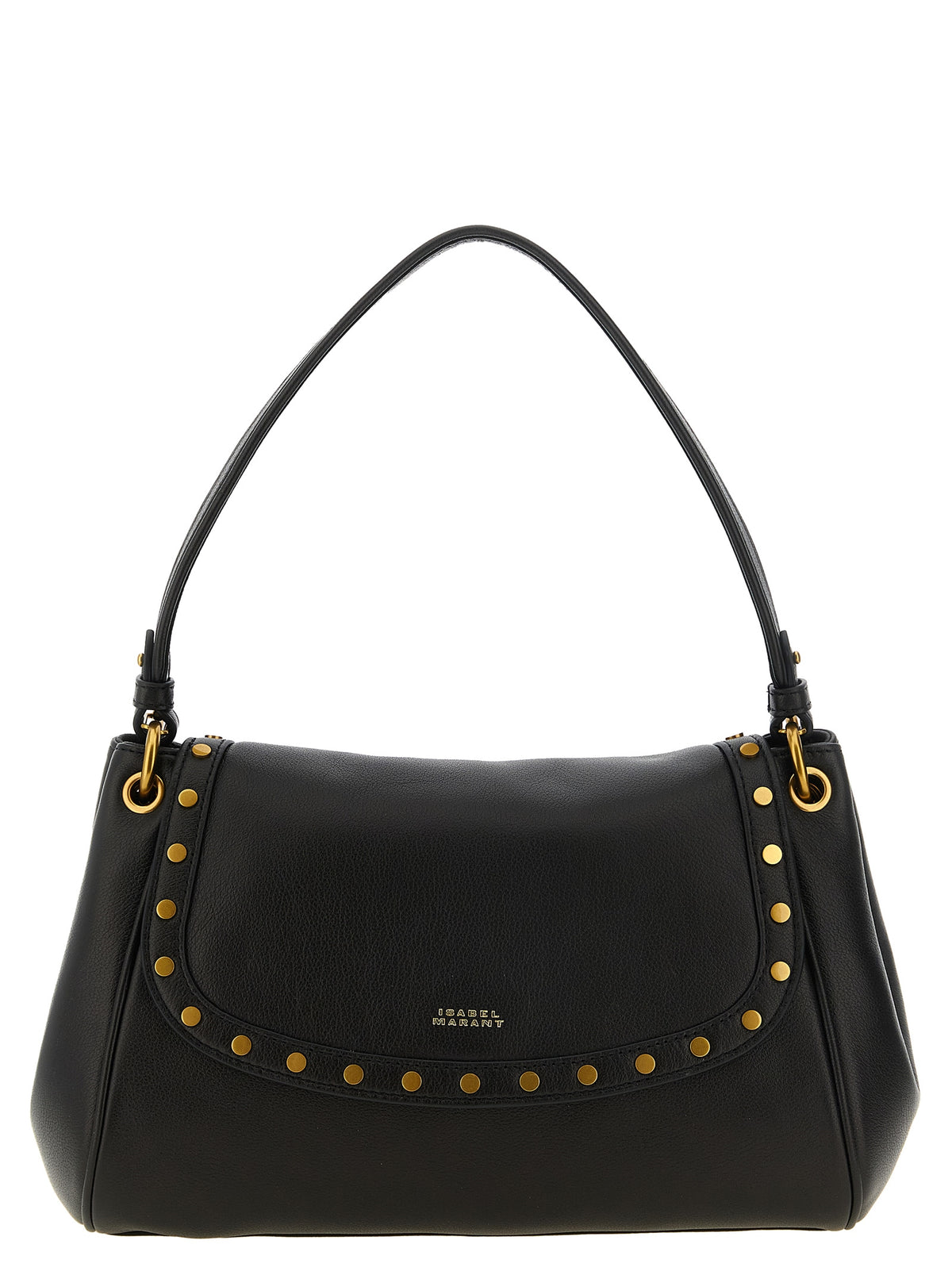 Isabel Marant Women 'Chany M' Shoulder Bag ISABEL MARANT
