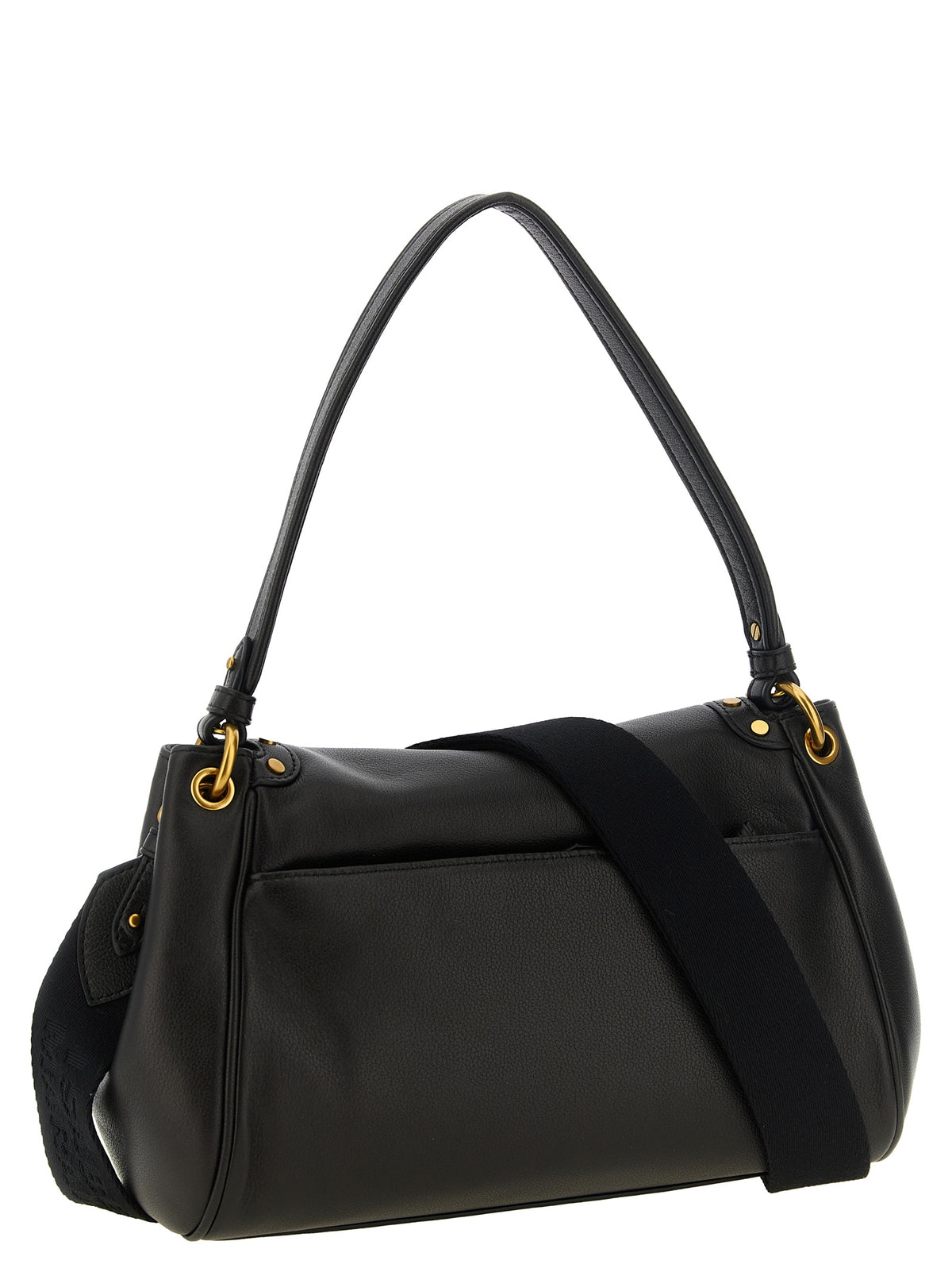 Isabel Marant Women 'Chany M' Shoulder Bag ISABEL MARANT