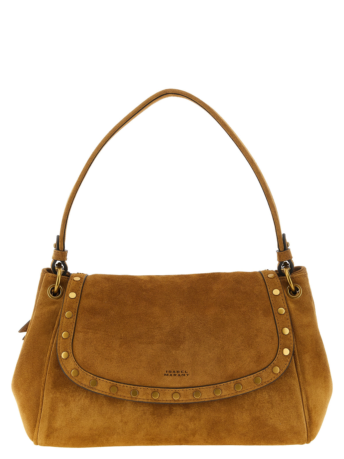 Isabel Marant Women 'Chany M' Shoulder Bag ISABEL MARANT