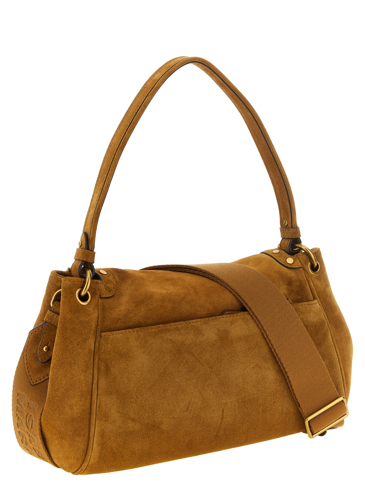 Isabel Marant Women 'Chany M' Shoulder Bag ISABEL MARANT