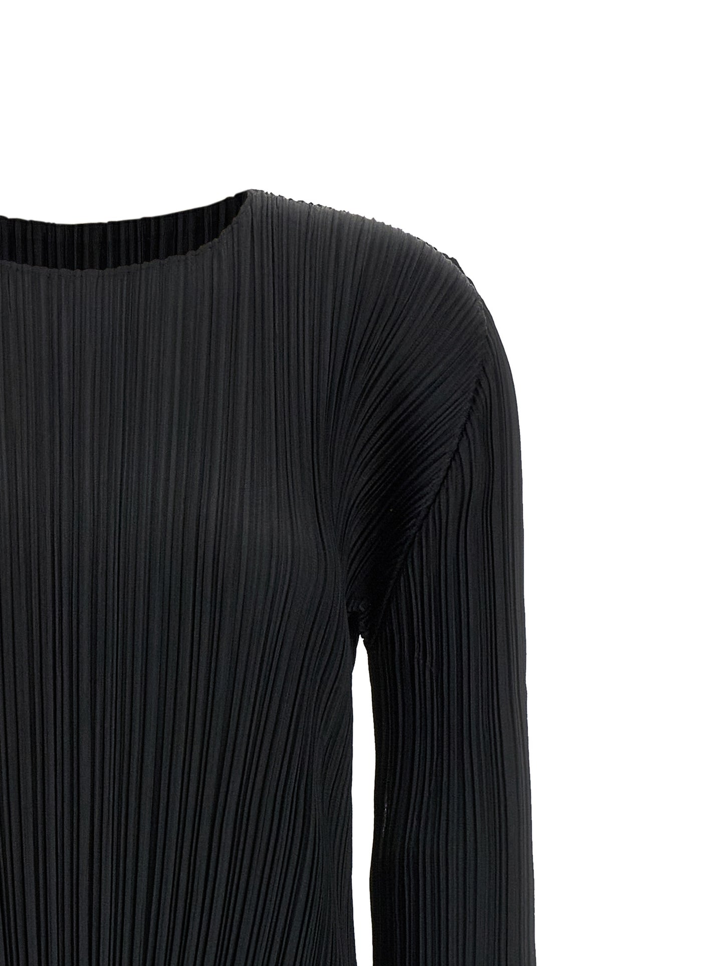 Pleats Please Issey Miyake Women 'Monthly Colors October' Dress PLEATS PLEASE ISSEY MIYAKE