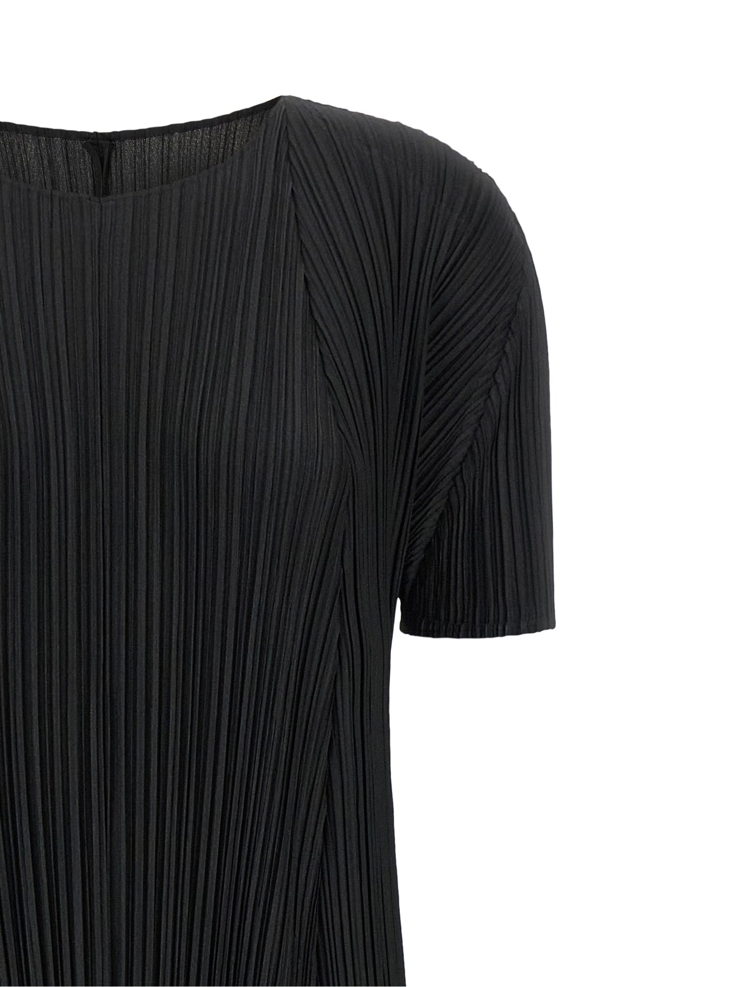 Pleats Please Issey Miyake Women 'Mellow Pleats' Dress PLEATS PLEASE ISSEY MIYAKE