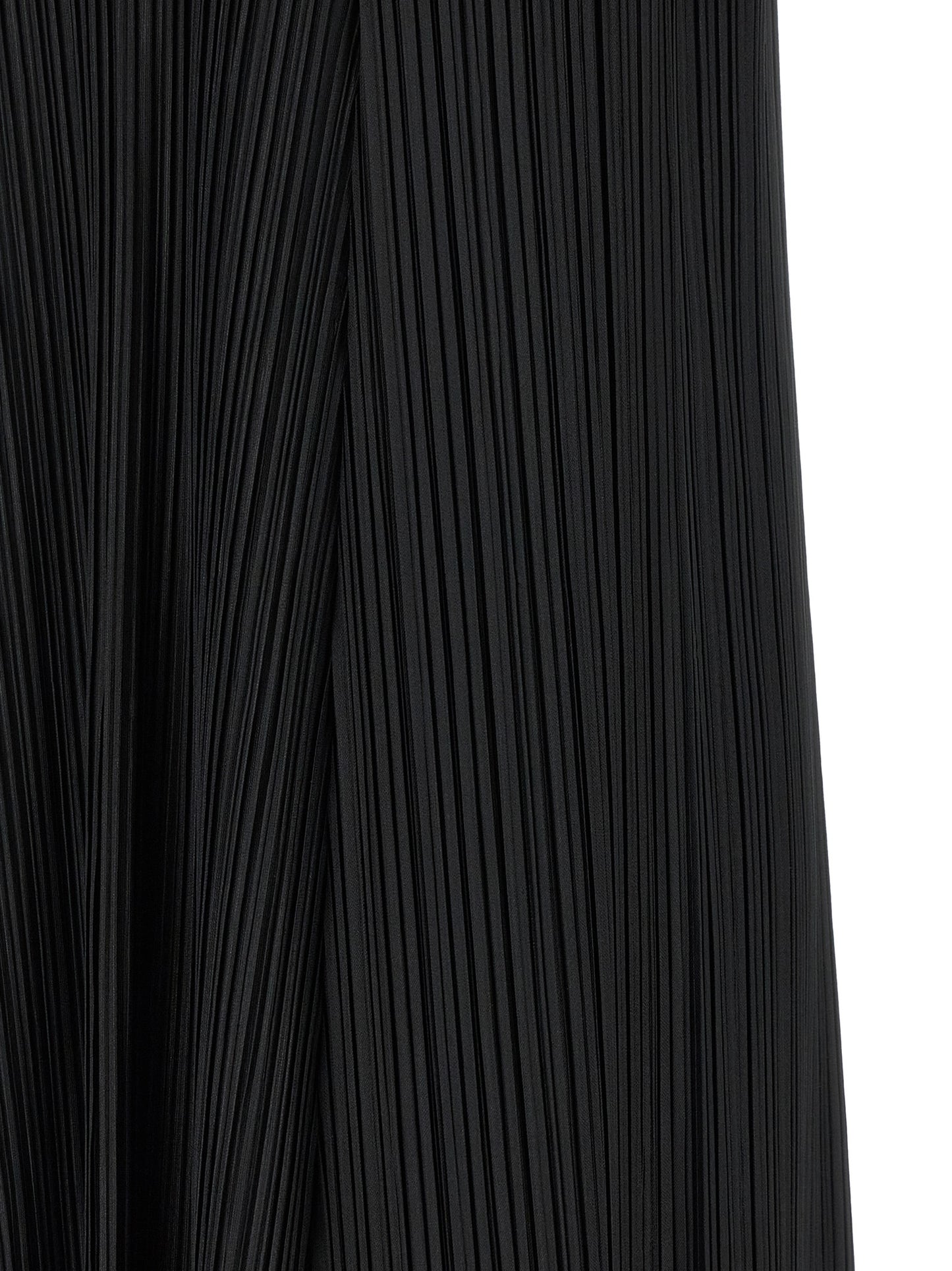 Pleats Please Issey Miyake Women 'Mellow Pleats' Dress PLEATS PLEASE ISSEY MIYAKE