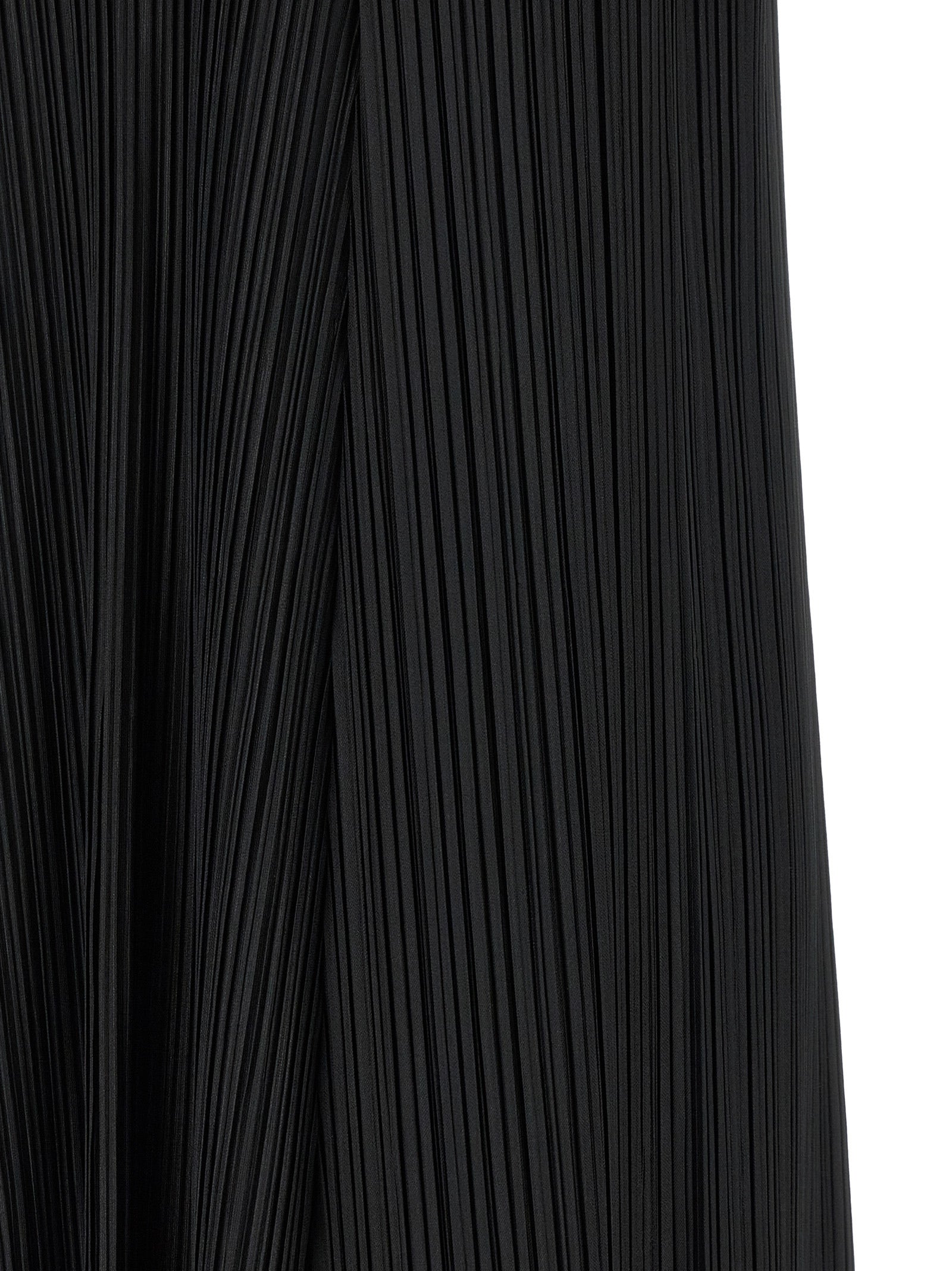 Pleats Please Issey Miyake Women 'Mellow Pleats' Dress PLEATS PLEASE ISSEY MIYAKE