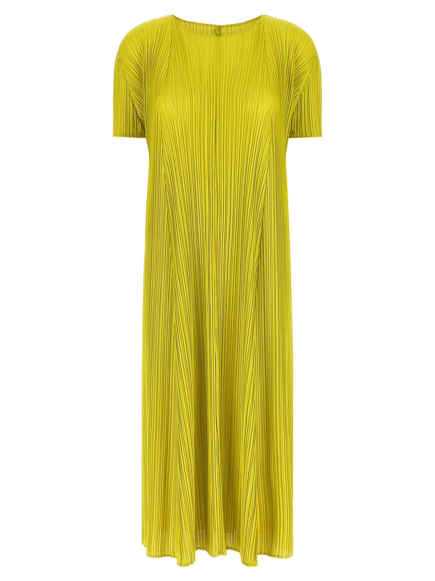 Pleats Please Issey Miyake Women 'Mellow Pleats' Dress PLEATS PLEASE ISSEY MIYAKE