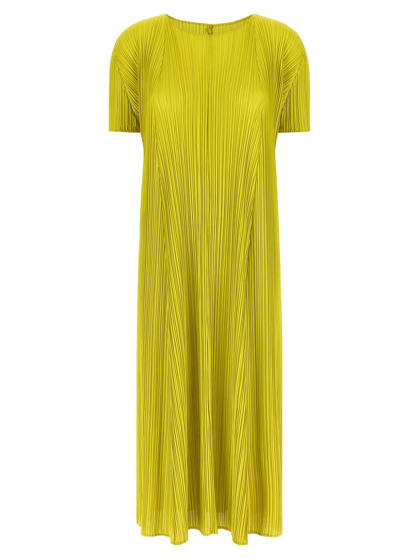 Pleats Please Issey Miyake Women 'Mellow Pleats' Dress PLEATS PLEASE ISSEY MIYAKE
