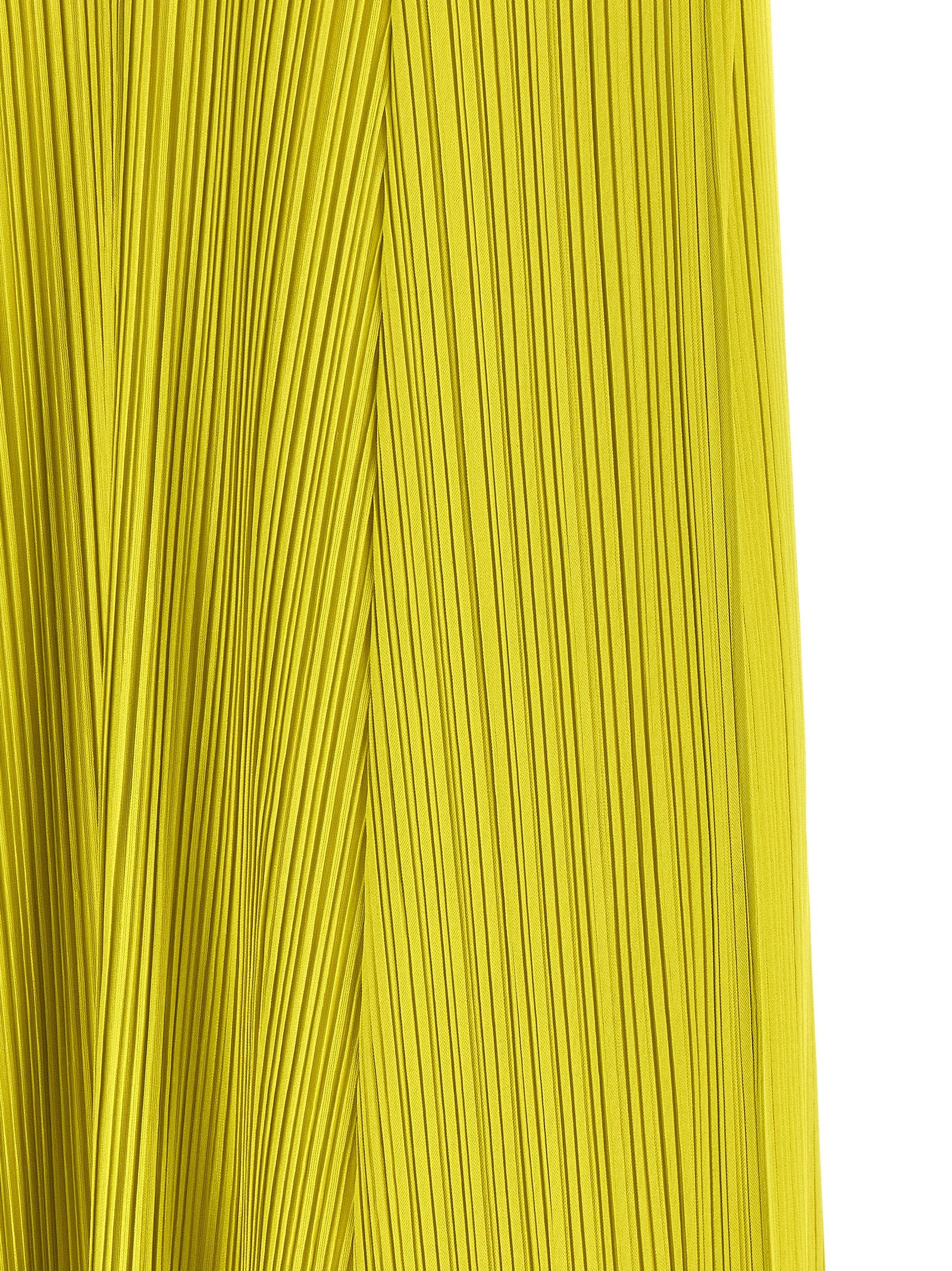 Pleats Please Issey Miyake Women 'Mellow Pleats' Dress PLEATS PLEASE ISSEY MIYAKE